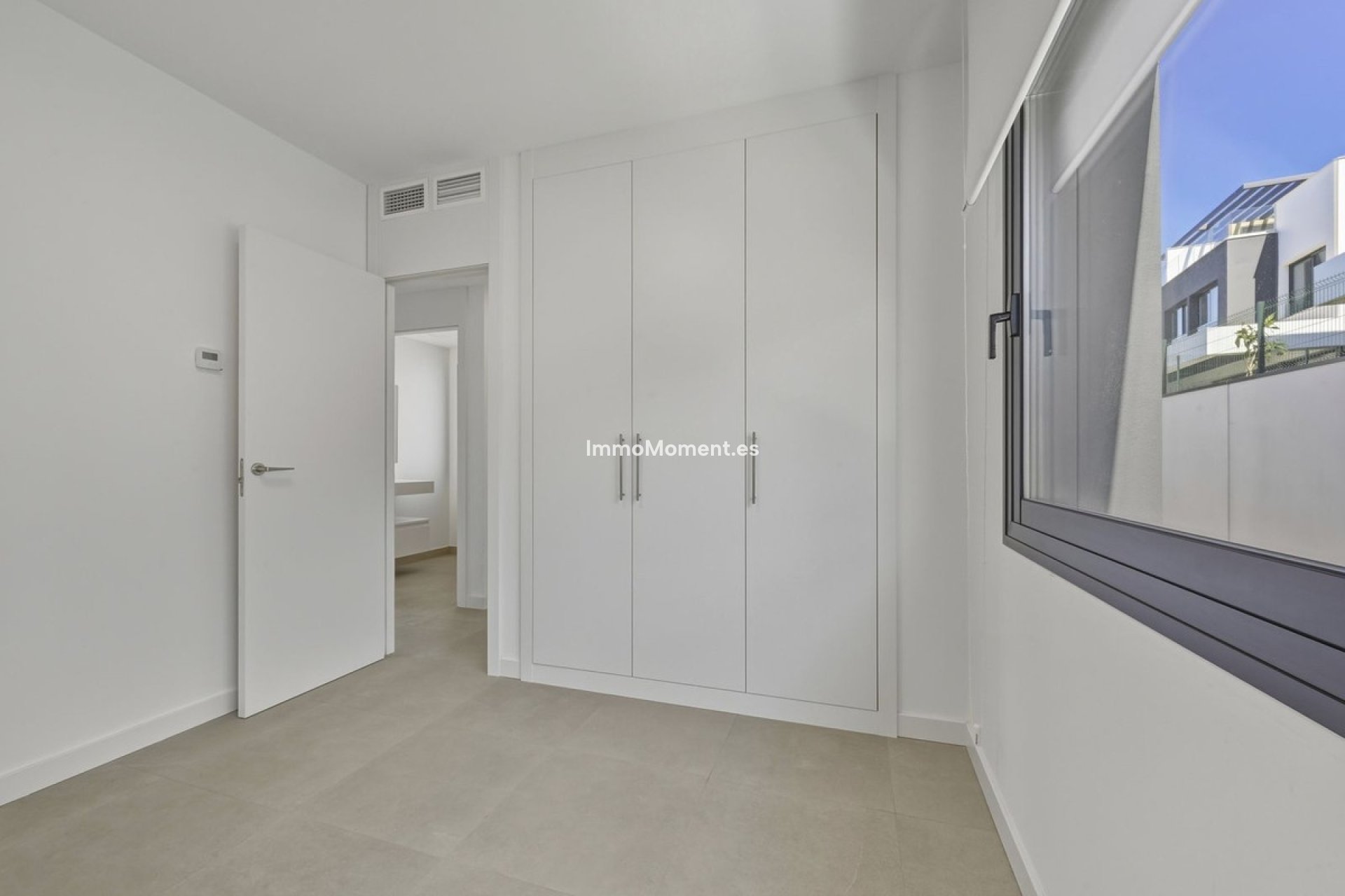 Bestaande woning - Vrijstaande villa - Estepona  - Atalaya