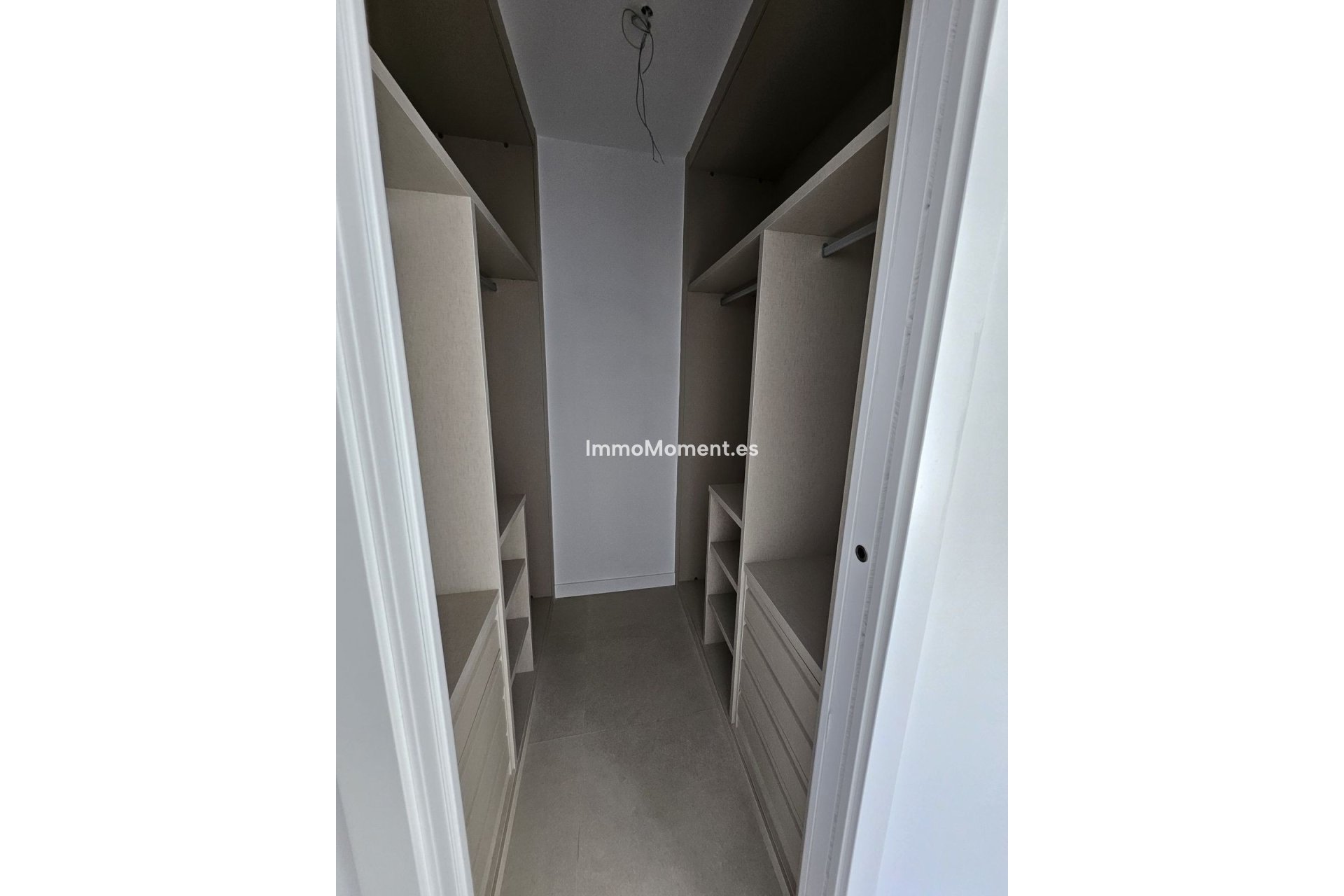 Bestaande woning - Vrijstaande villa - Estepona  - Atalaya