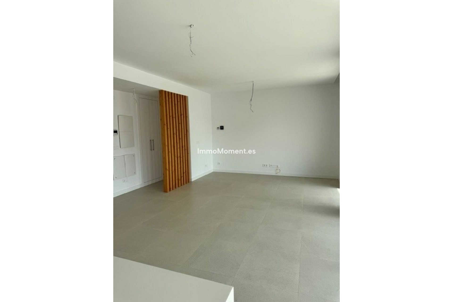 Bestaande woning - Vrijstaande villa - Estepona  - Atalaya