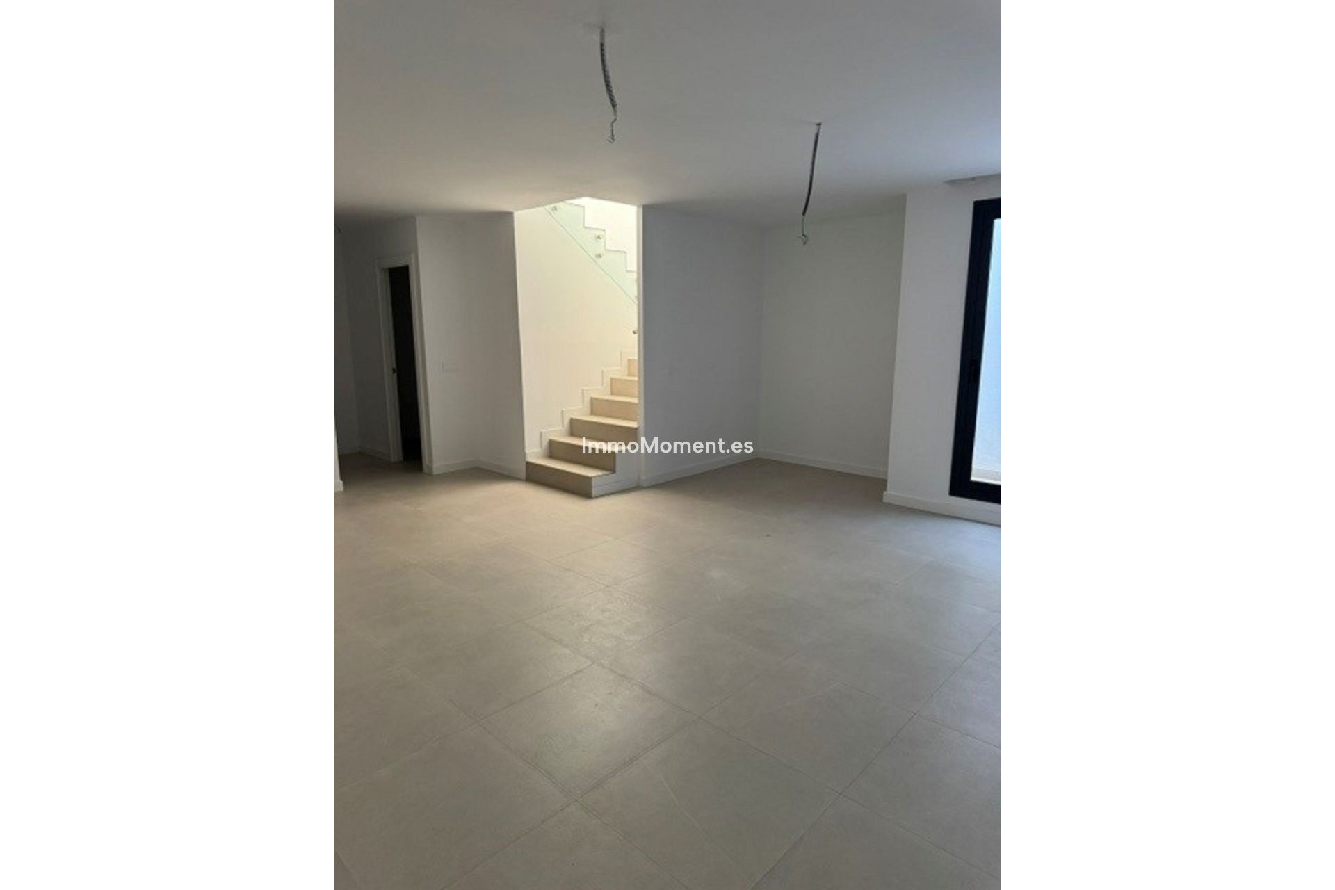 Bestaande woning - Vrijstaande villa - Estepona  - Atalaya