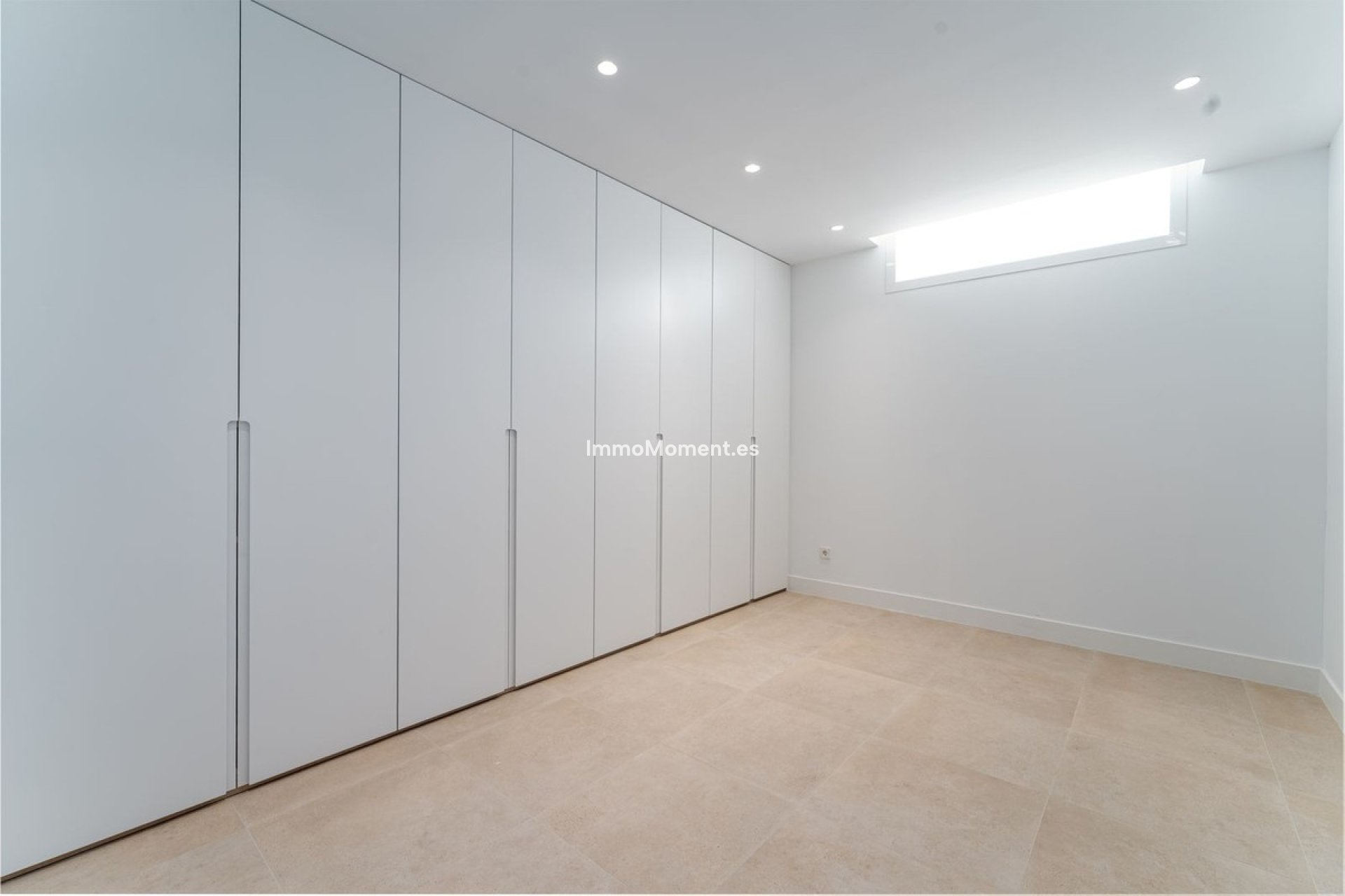 Bestaande woning - Vrijstaande villa - Estepona  - Atalaya