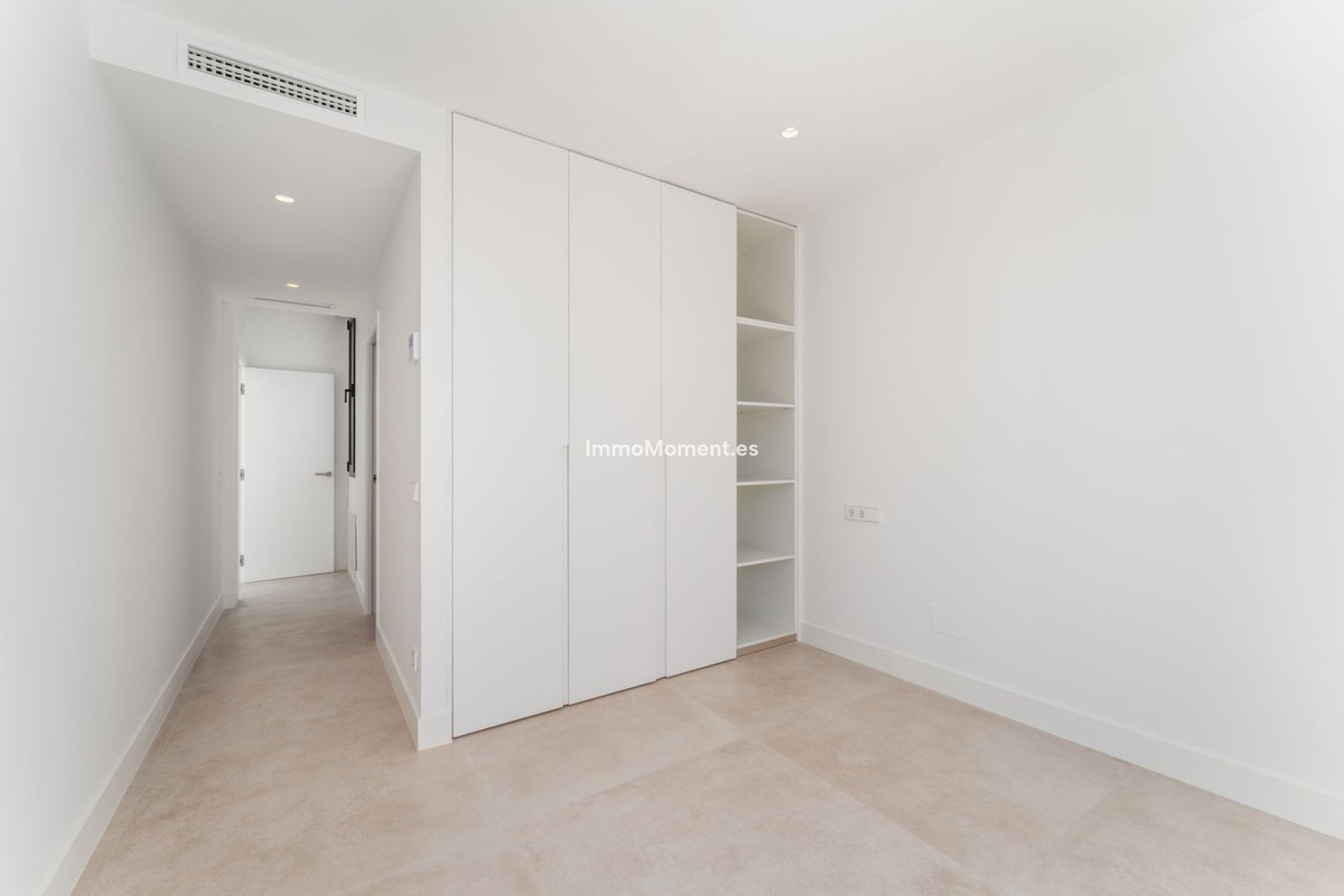 Bestaande woning - Vrijstaande villa - Estepona  - Atalaya