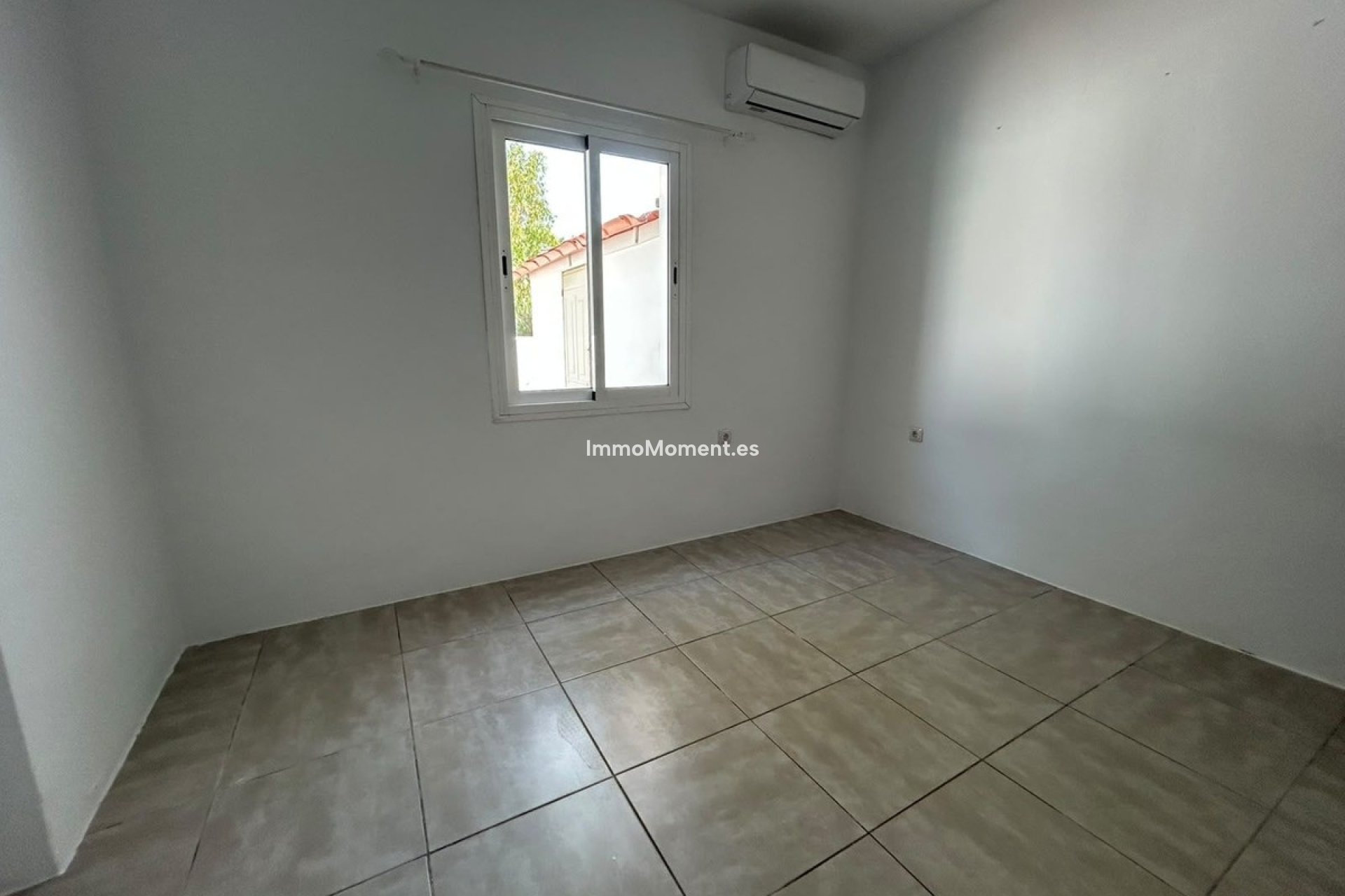 Bestaande woning - Vrijstaande villa - Estepona  - Estepona Centro