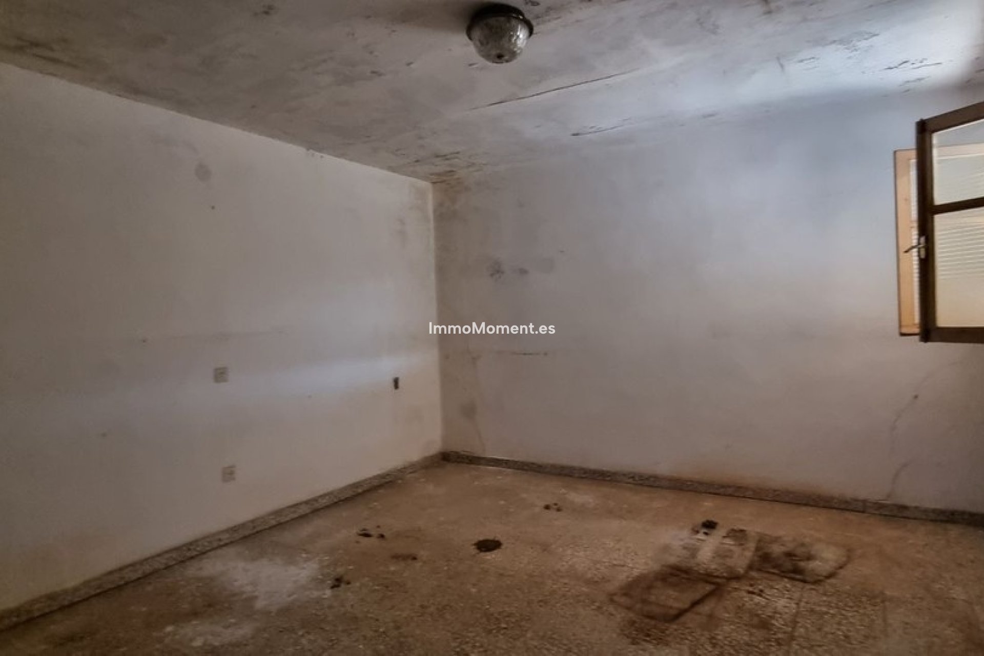 Bestaande woning - Vrijstaande villa - Estepona  - Estepona Centro