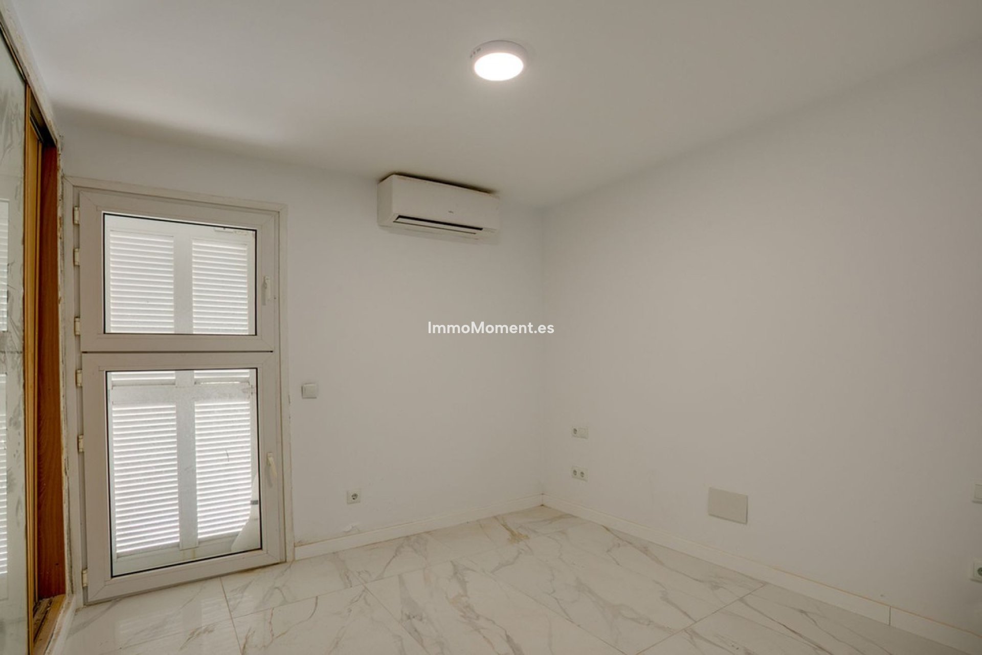 Bestaande woning - Vrijstaande villa - Estepona  - Estepona Centro