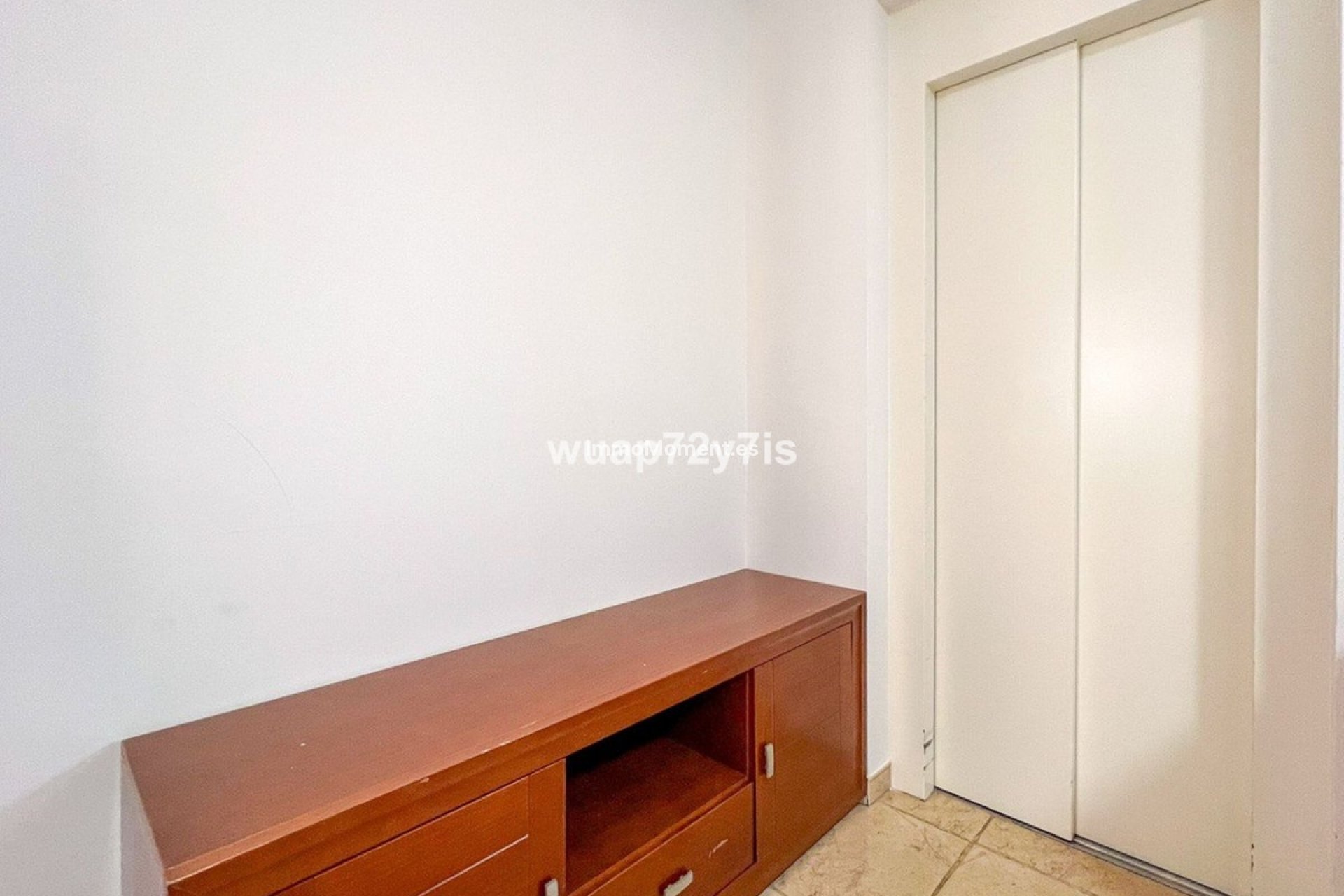 Bestaande woning - Vrijstaande villa - Estepona  - Estepona Centro