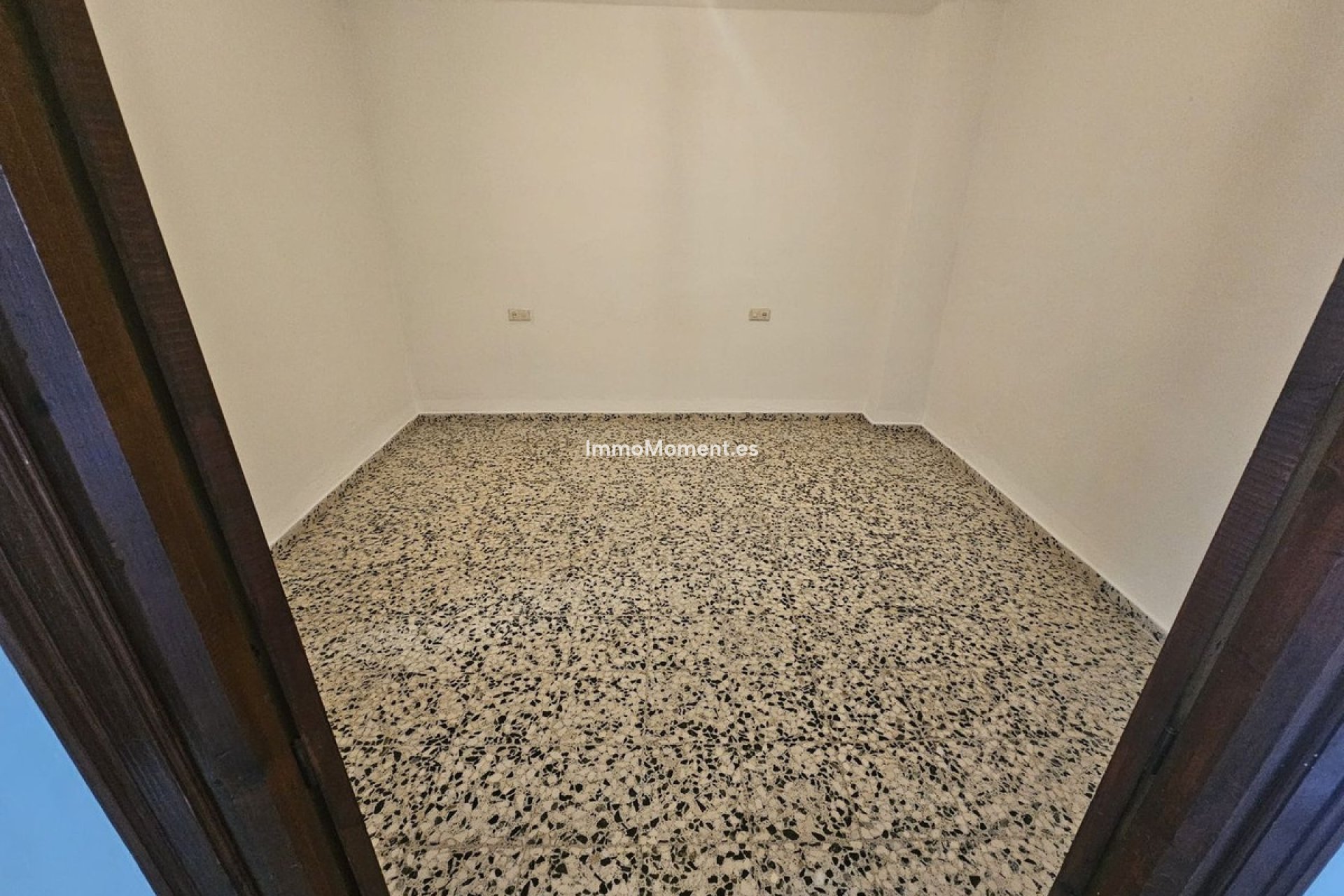 Bestaande woning - Vrijstaande villa - Estepona  - Estepona Centro