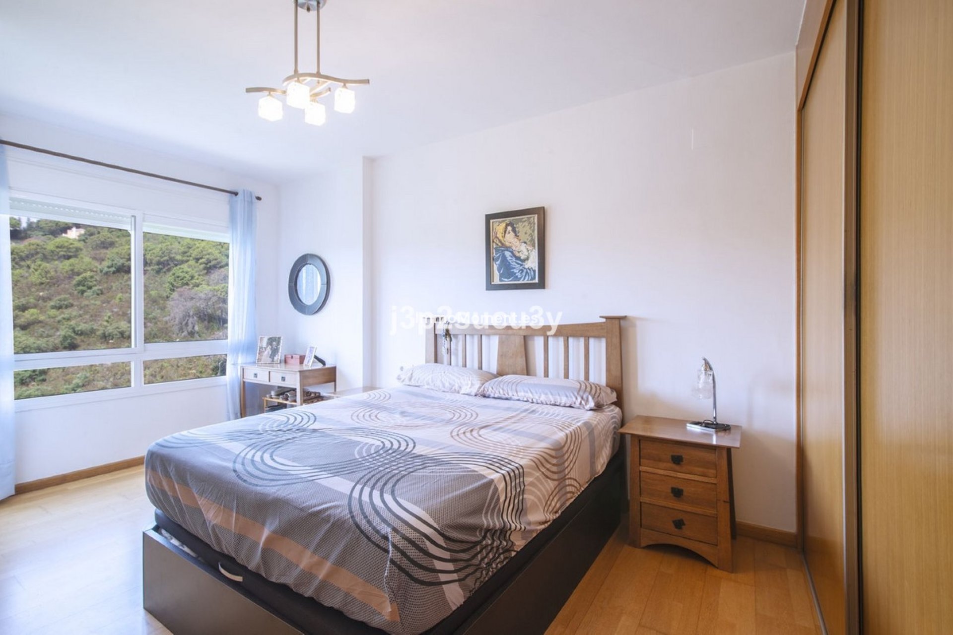 Bestaande woning - Vrijstaande villa - Estepona  - Estepona Centro