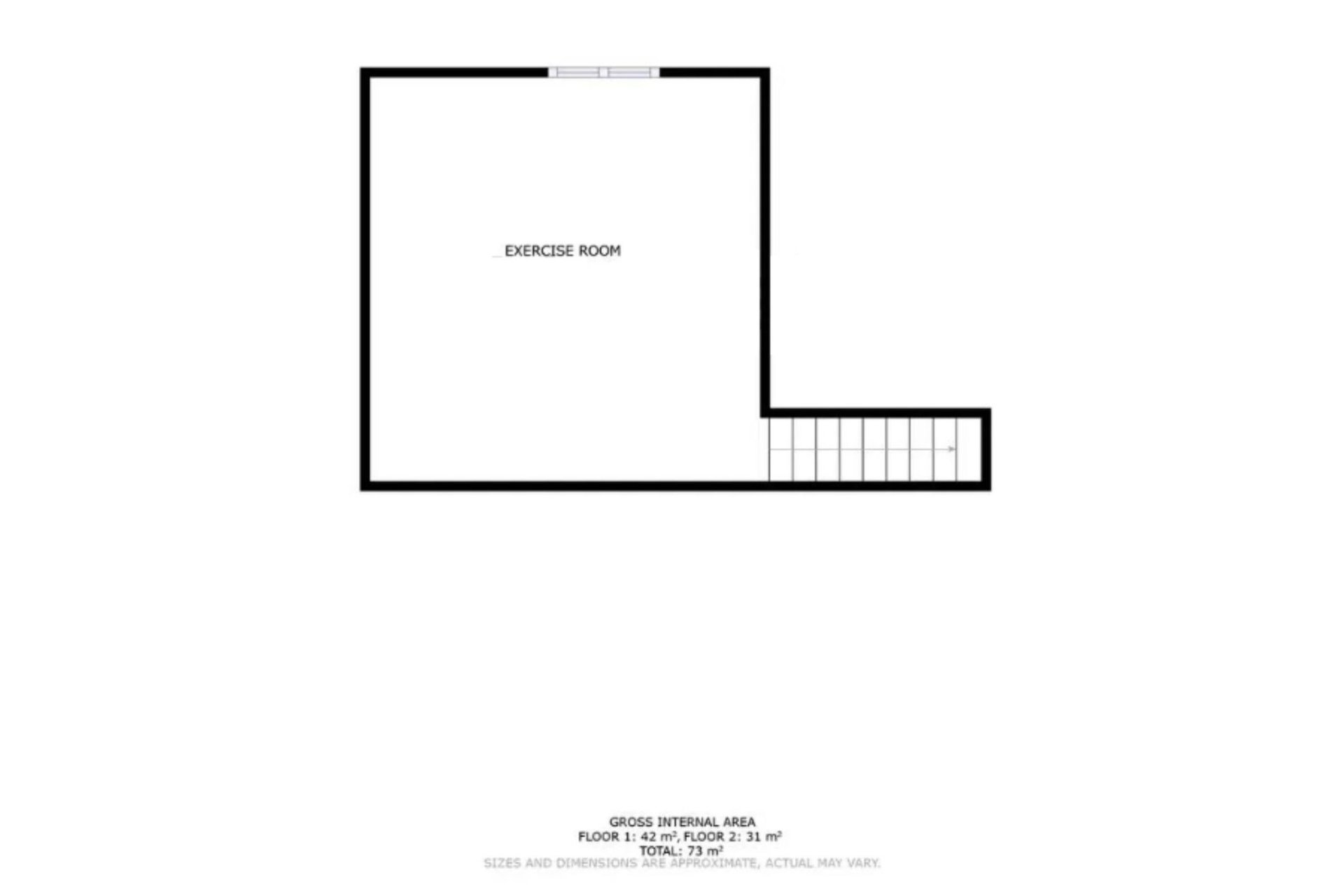 Bestaande woning - Vrijstaande villa - Estepona  - Estepona Centro
