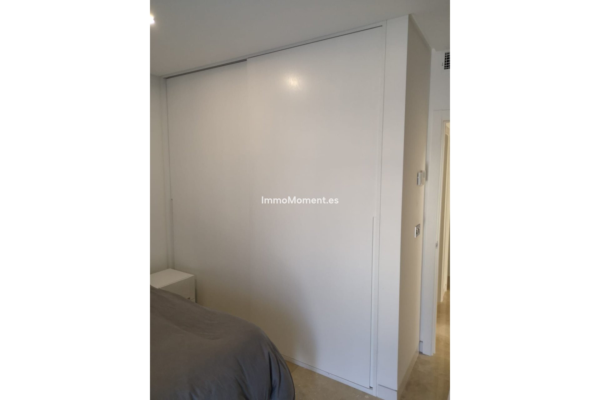 Bestaande woning - Vrijstaande villa - Estepona  - Estepona Centro