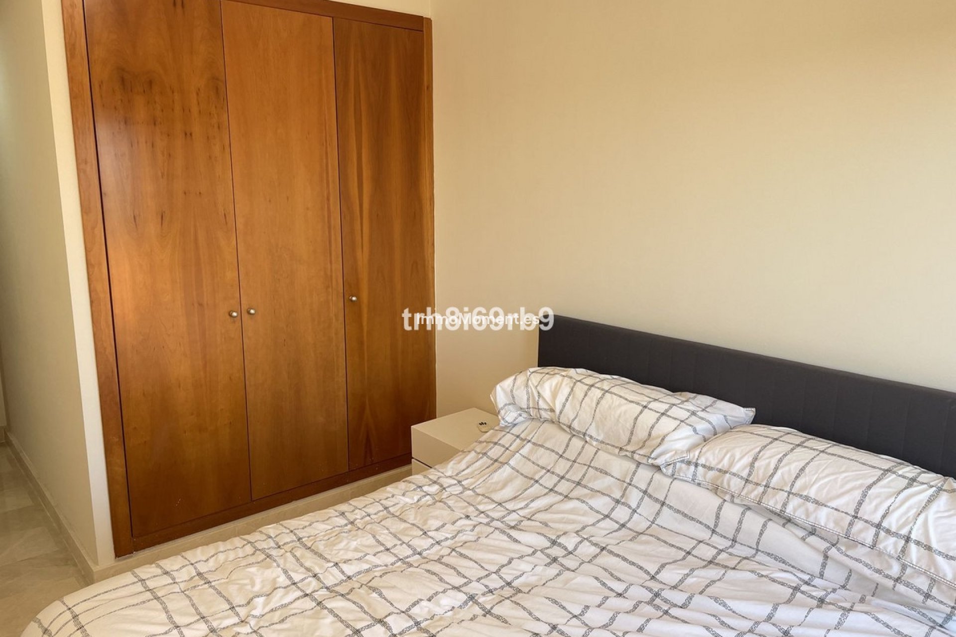 Bestaande woning - Vrijstaande villa - Estepona  - Estepona Centro