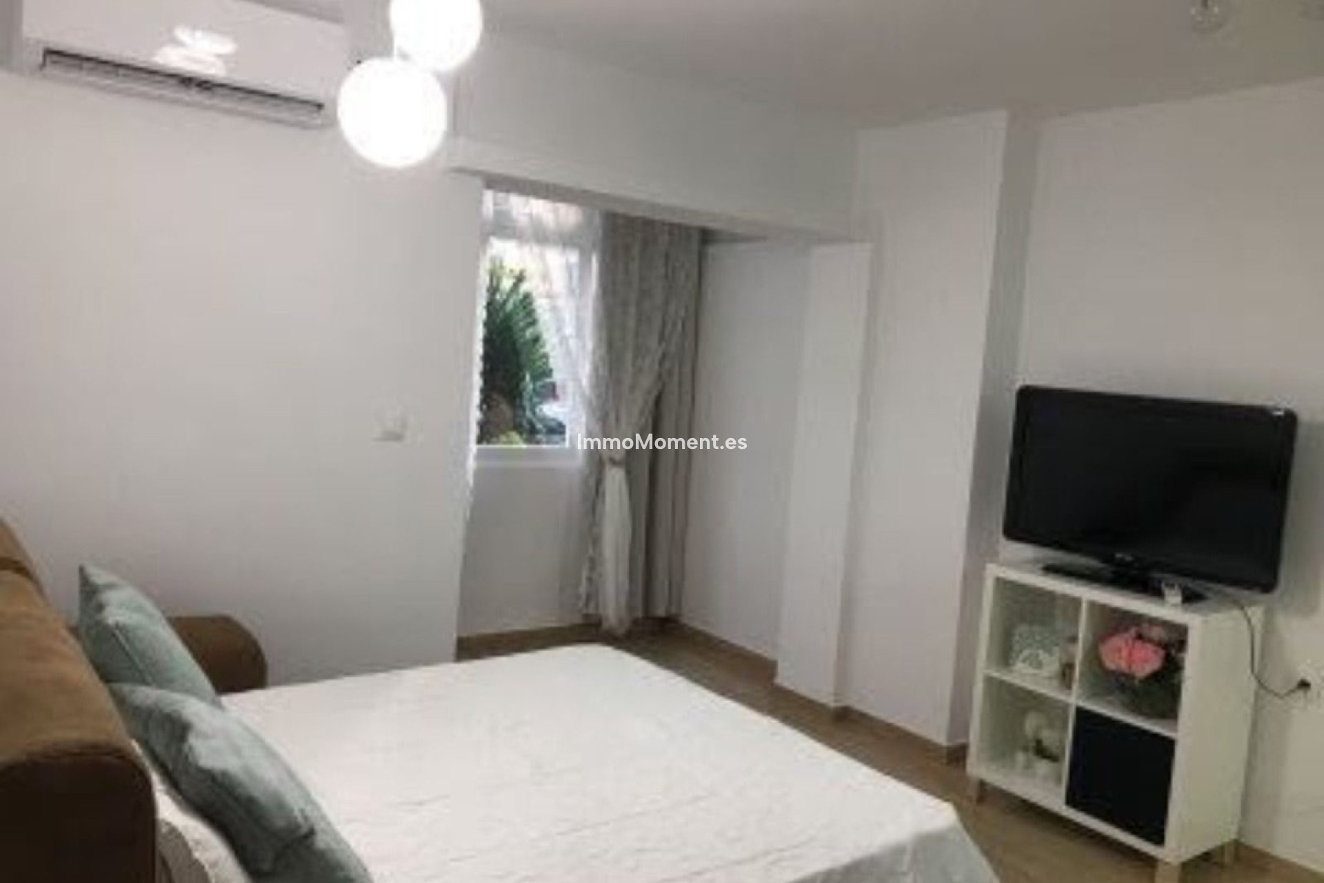 Bestaande woning - Vrijstaande villa - Estepona  - Estepona Centro