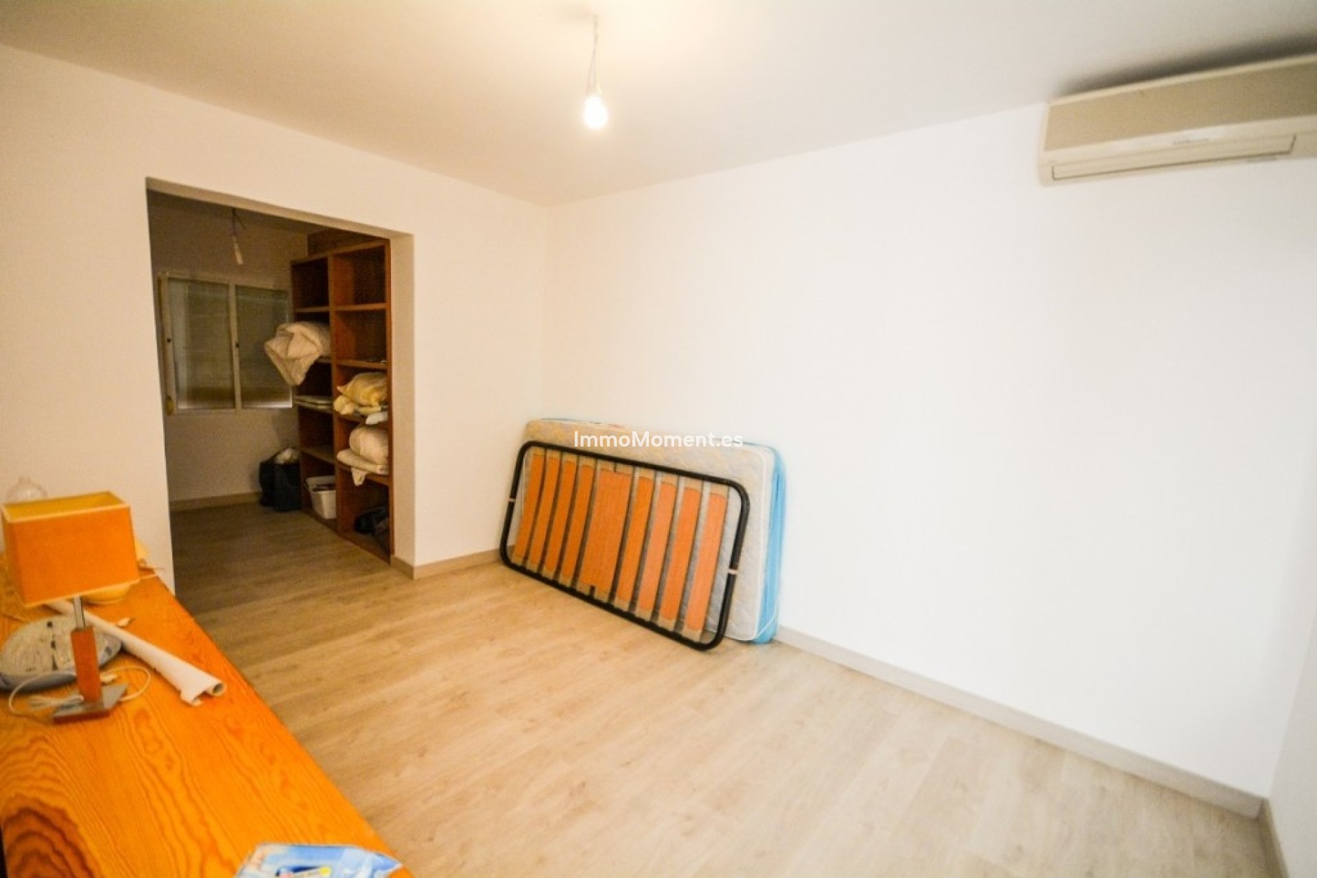 Bestaande woning - Vrijstaande villa - Estepona  - Estepona Centro