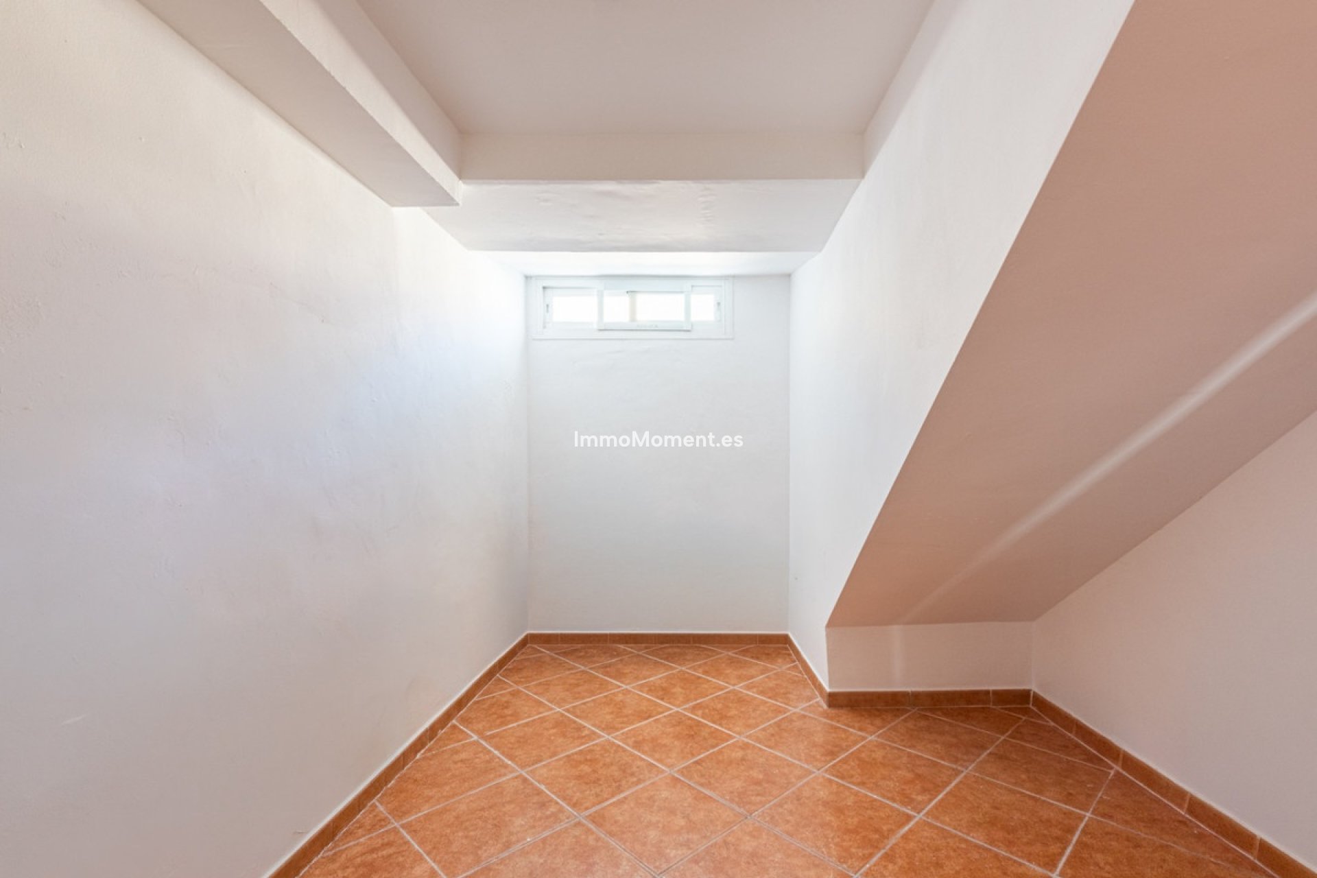 Bestaande woning - Vrijstaande villa - Estepona  - Estepona Centro
