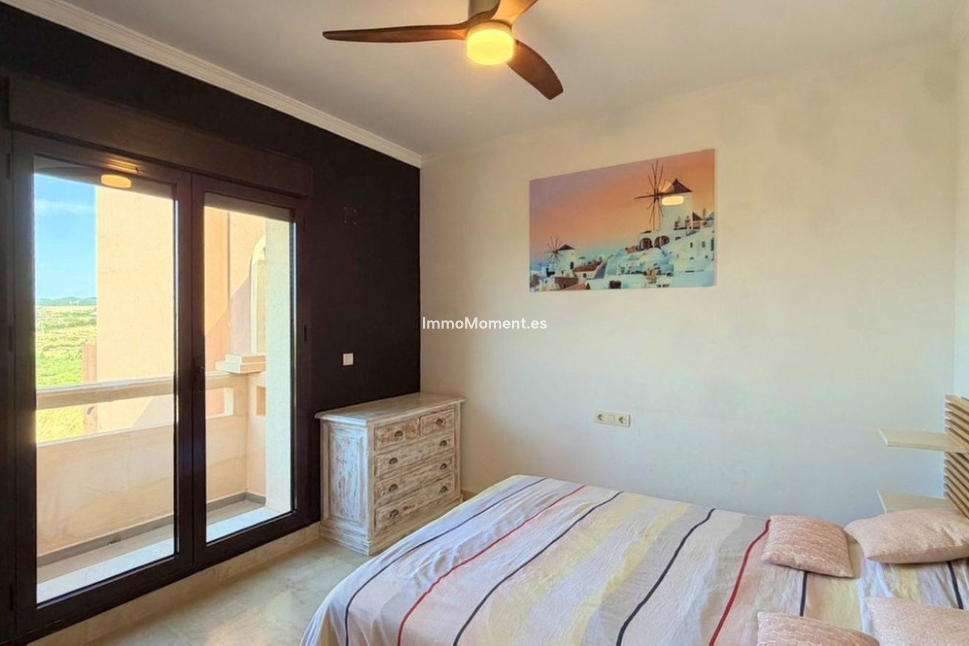 Bestaande woning - Vrijstaande villa - Estepona  - Estepona Centro