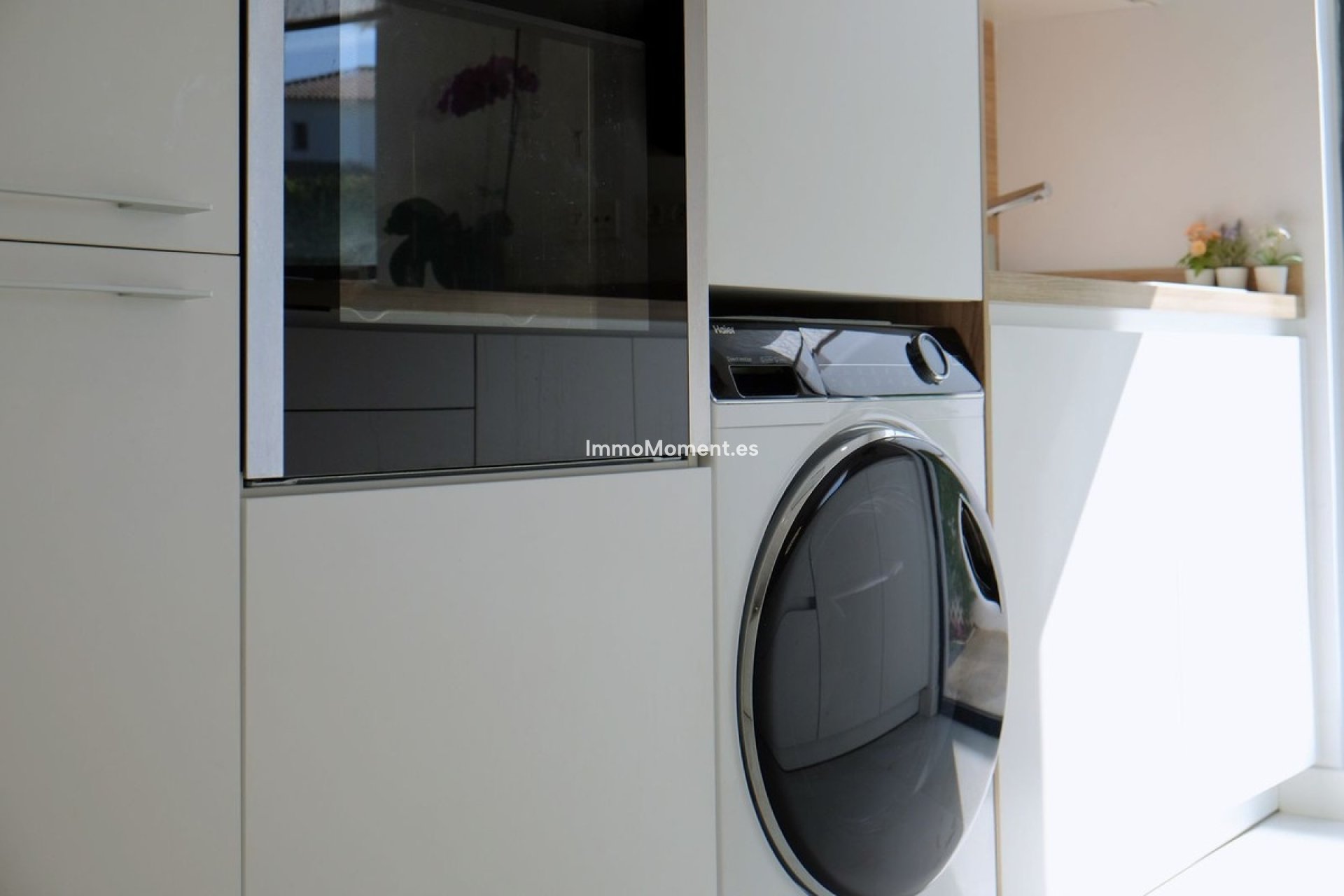 Bestaande woning - Vrijstaande villa - Estepona  - New Golden Mile
