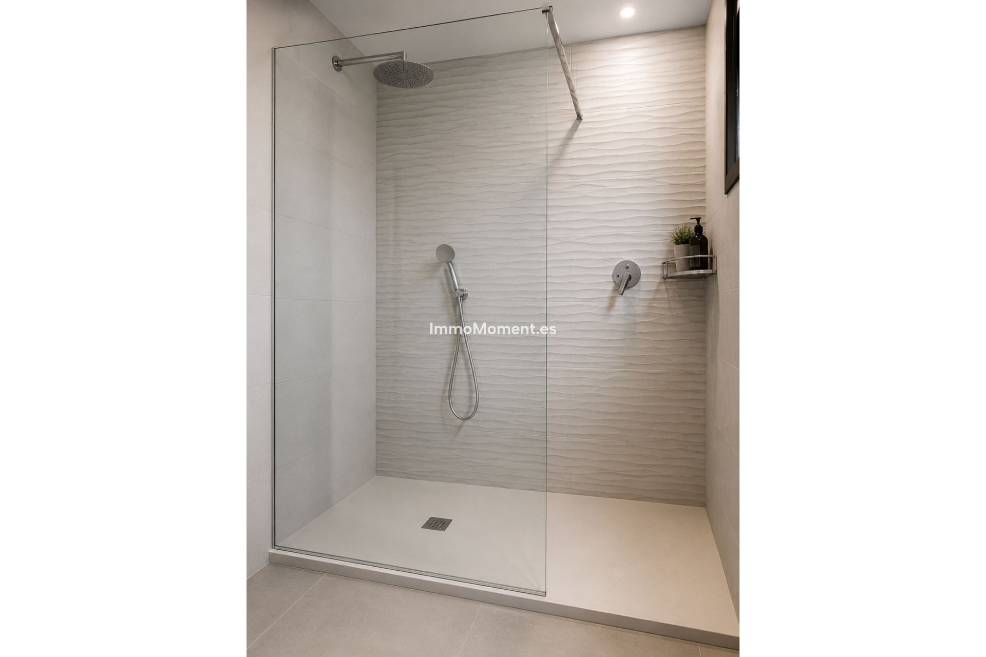 Bestaande woning - Vrijstaande villa - Estepona  - New Golden Mile