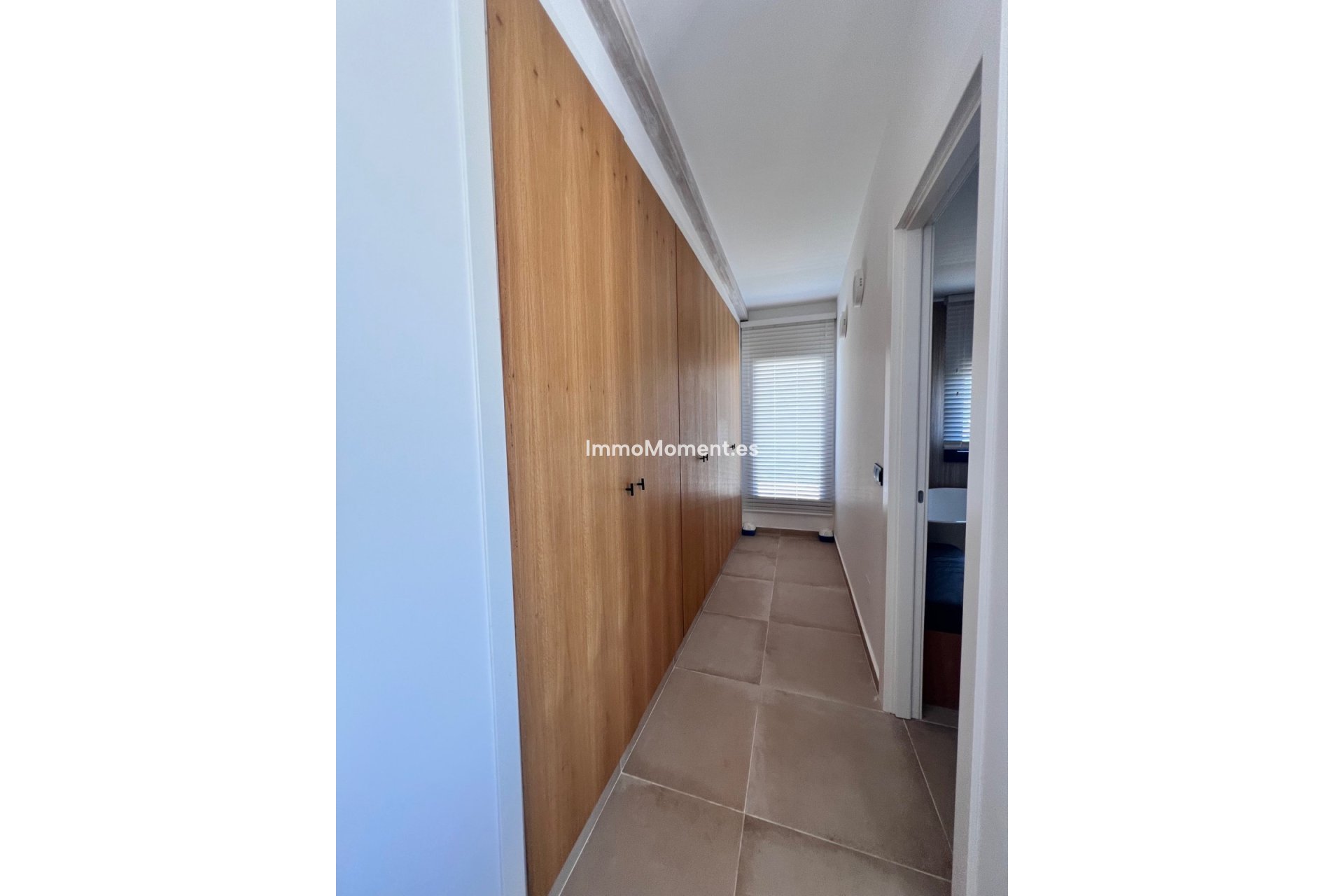 Bestaande woning - Vrijstaande villa - Estepona  - New Golden Mile