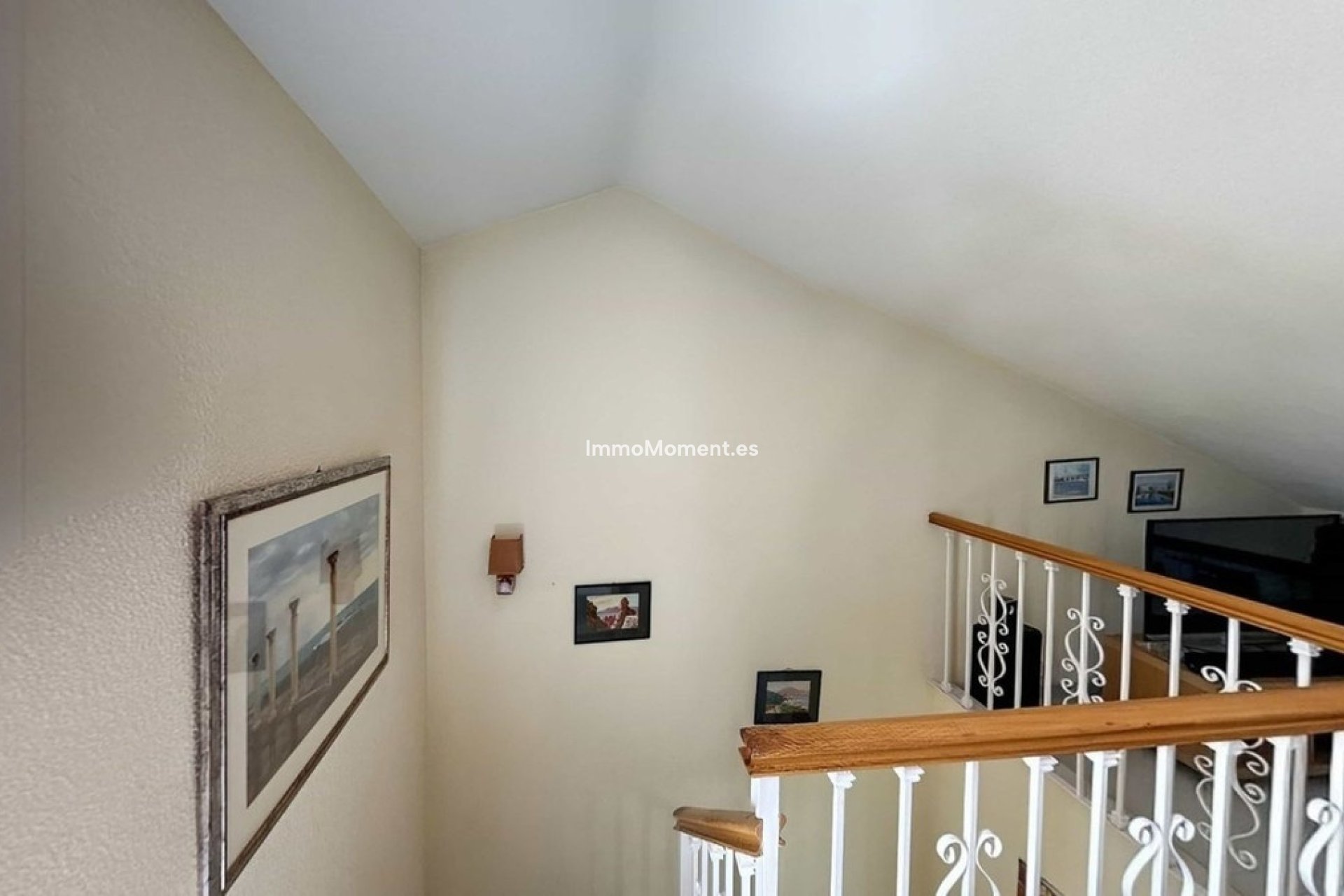 Bestaande woning - Vrijstaande villa - Estepona  - New Golden Mile