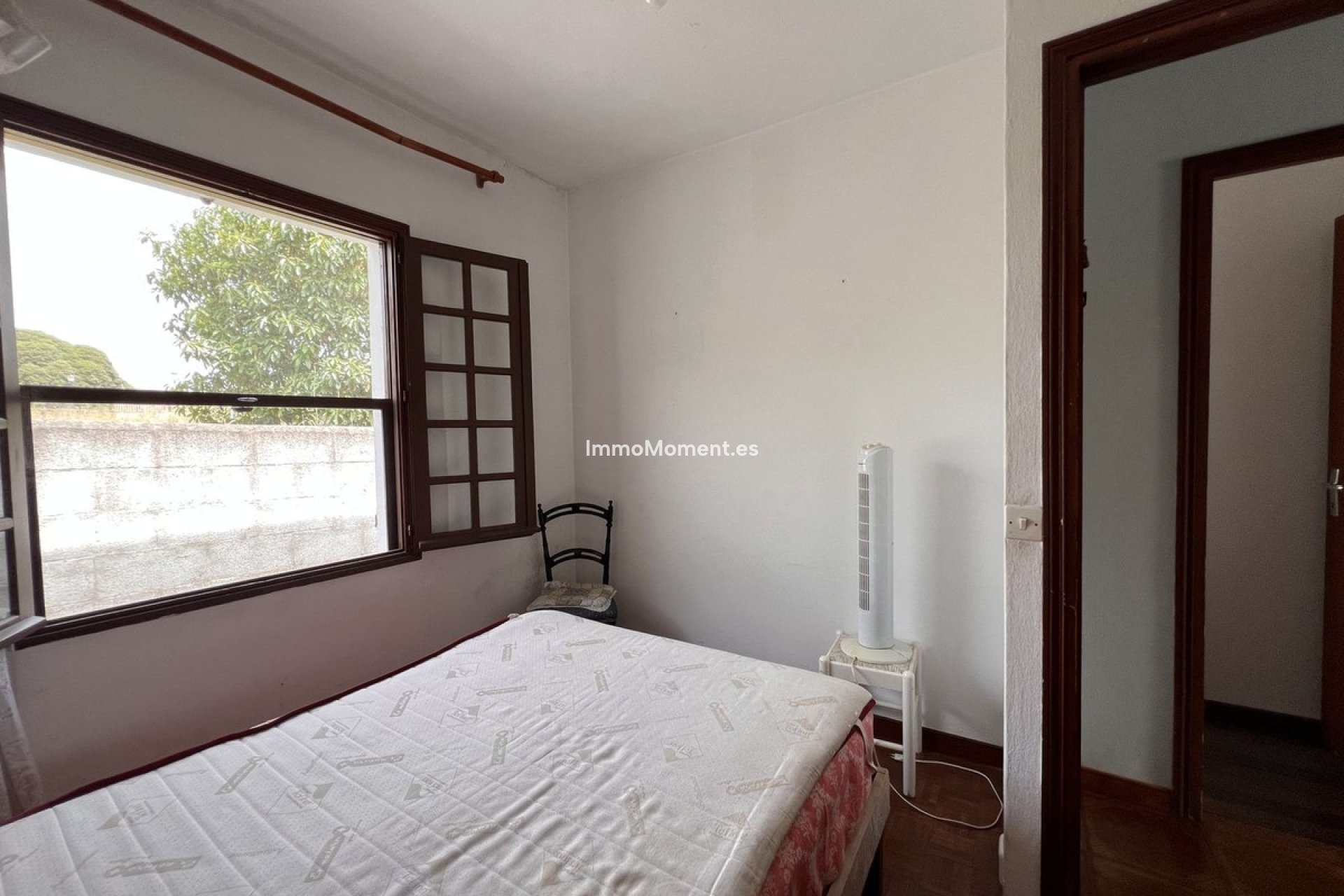 Bestaande woning - Vrijstaande villa - Estepona  - Selwo