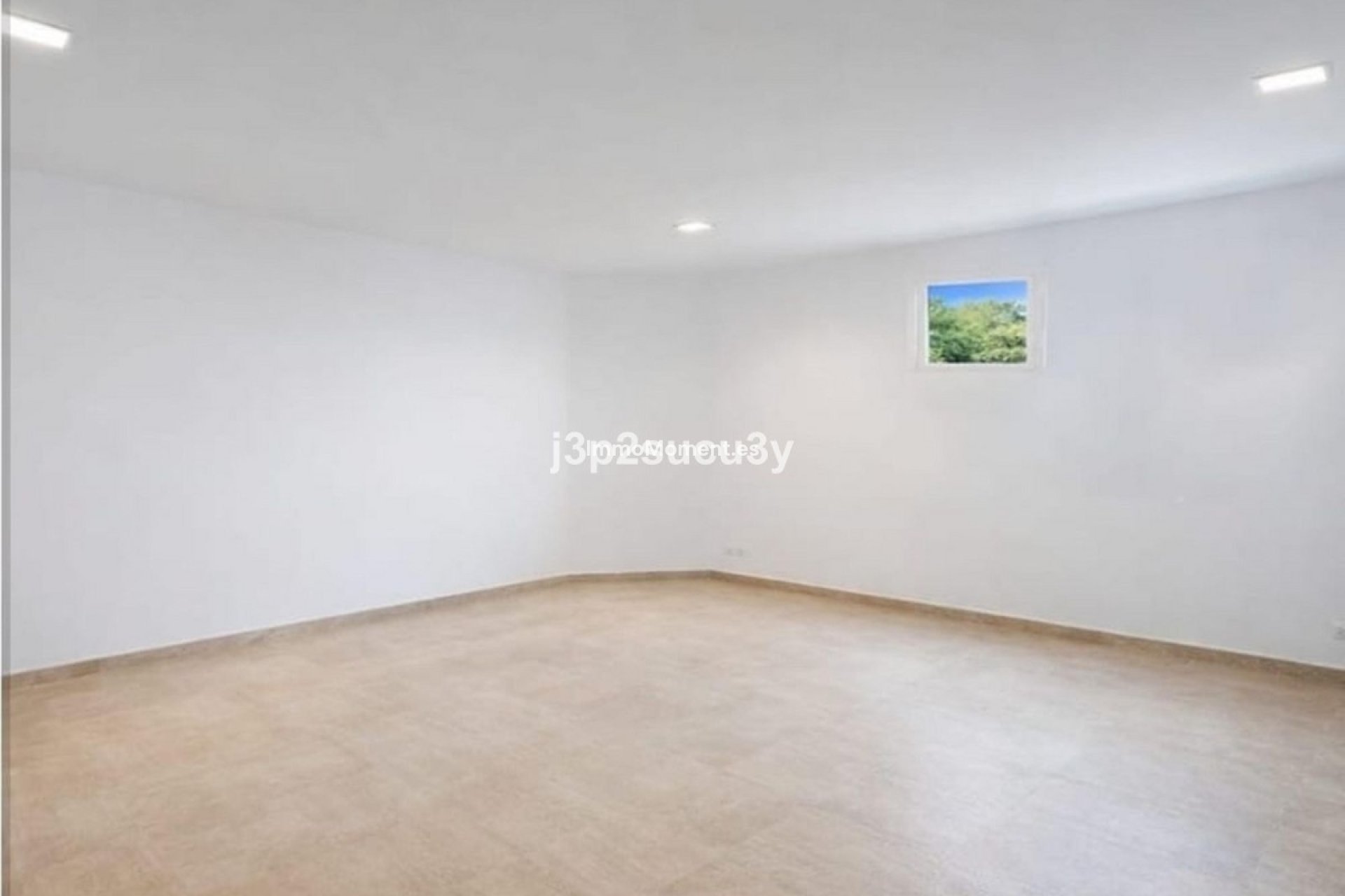 Bestaande woning - Vrijstaande villa - Estepona  - Selwo