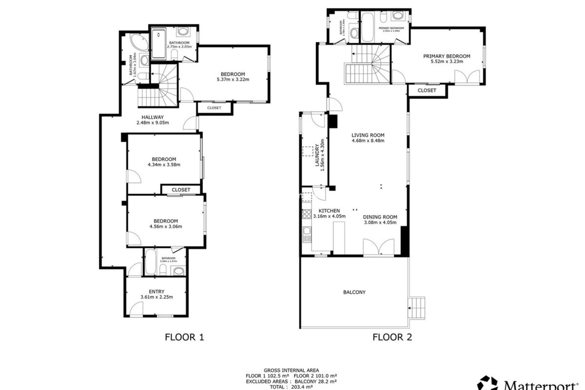 Bestaande woning - Vrijstaande villa - Estepona  - Selwo