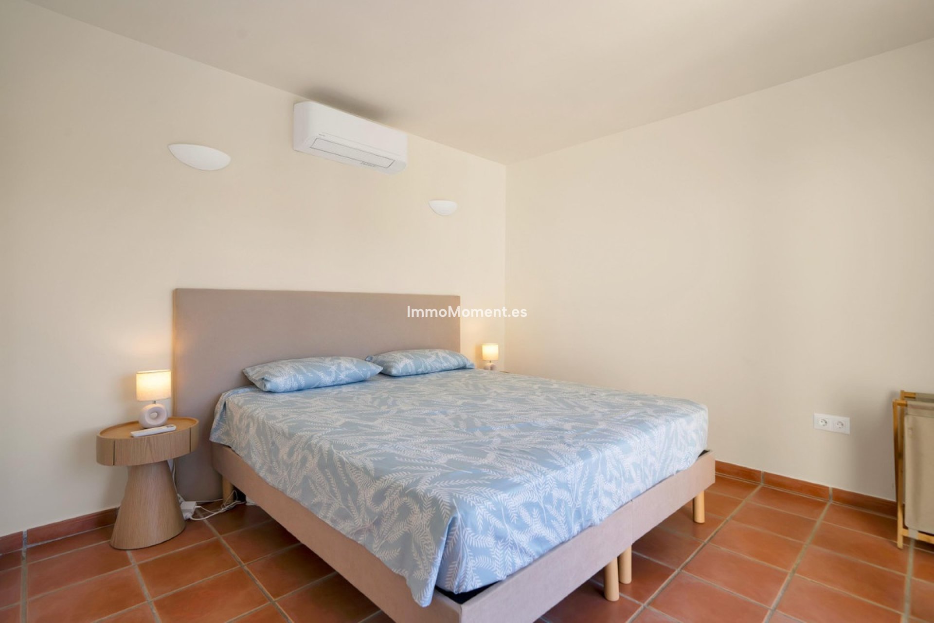 Bestaande woning - Vrijstaande villa - Estepona  - Valle Romano