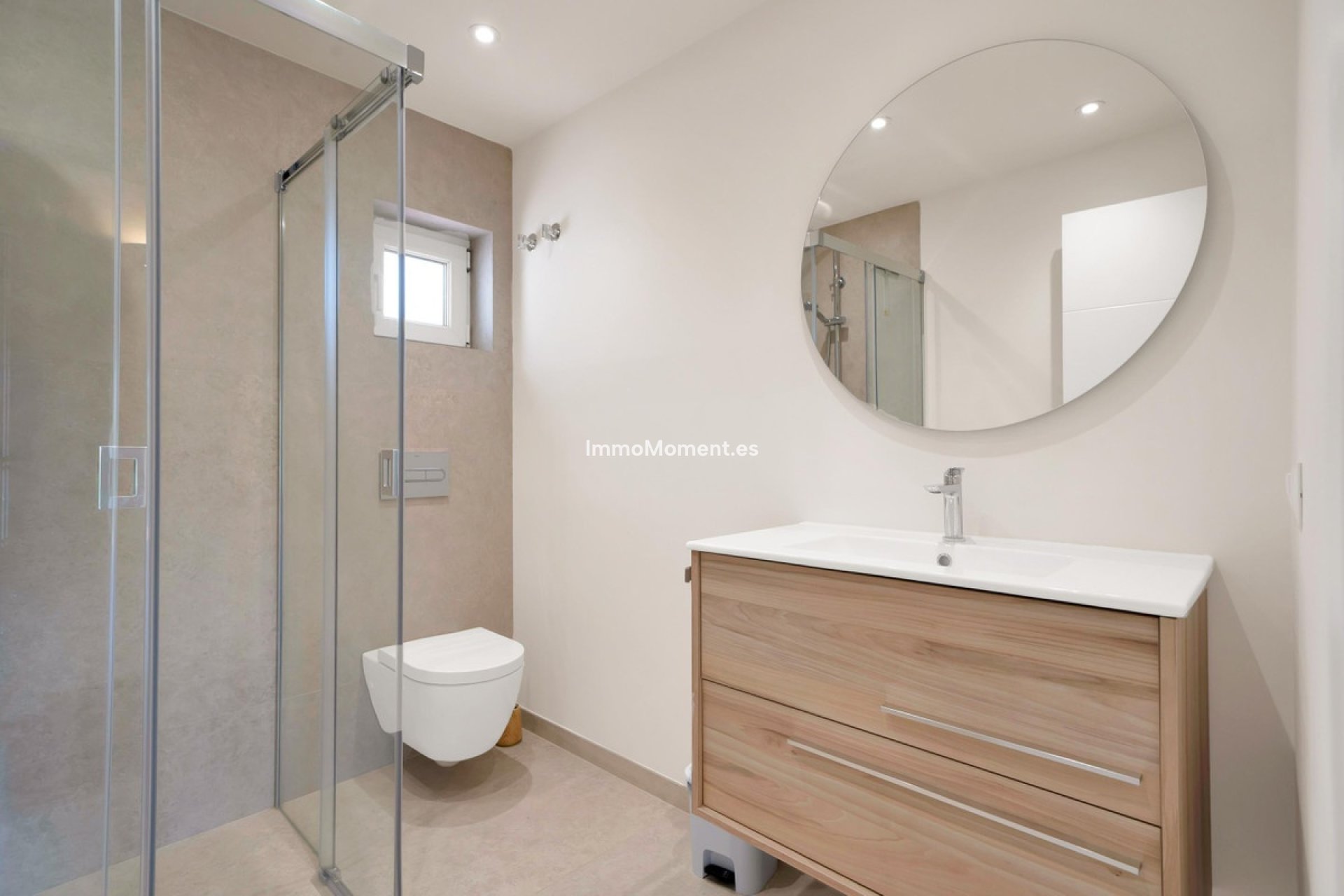 Bestaande woning - Vrijstaande villa - Estepona  - Valle Romano