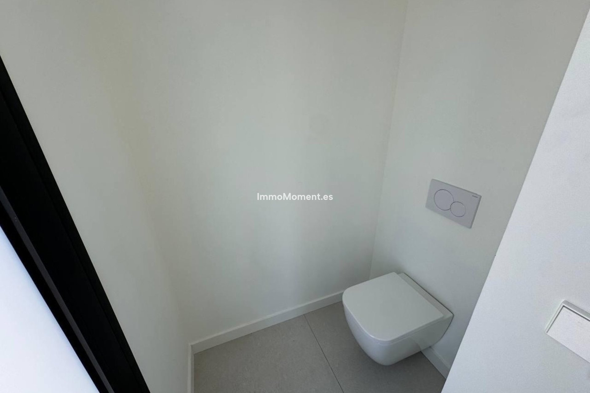 Bestaande woning - Vrijstaande villa - Finestrat
