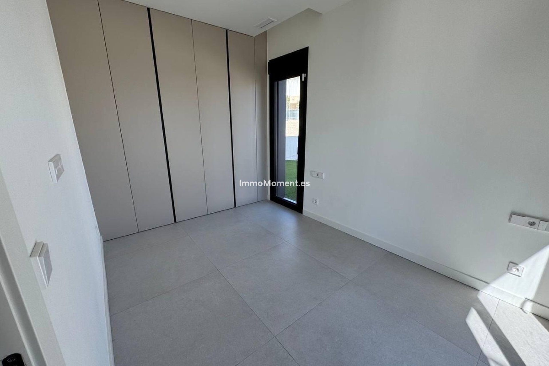 Bestaande woning - Vrijstaande villa - Finestrat