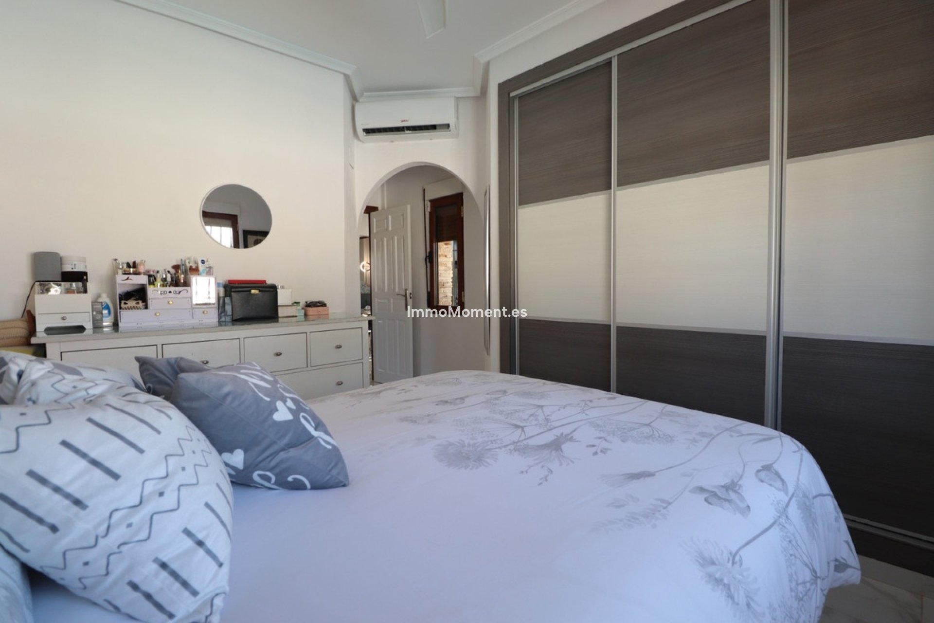 Bestaande woning - Vrijstaande villa - Formentera del Segura - Formentera del Segura Centro