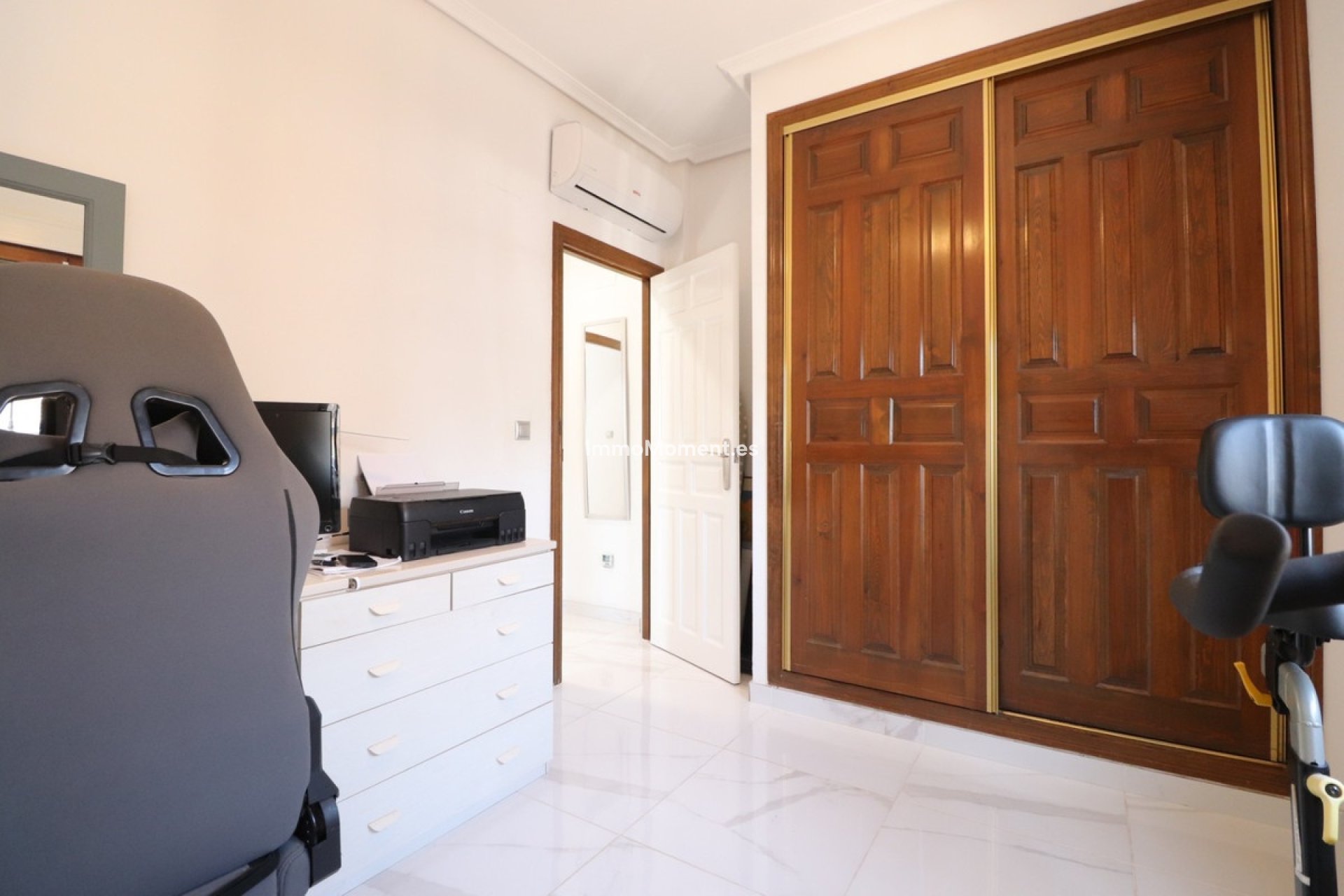 Bestaande woning - Vrijstaande villa - Formentera del Segura - Formentera del Segura Centro