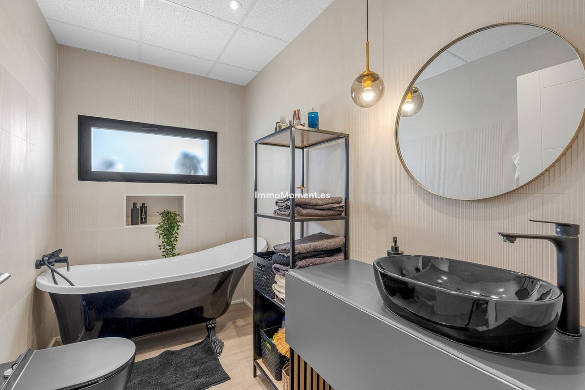 Bestaande woning - Vrijstaande villa - Fortuna - Fortuna Centro