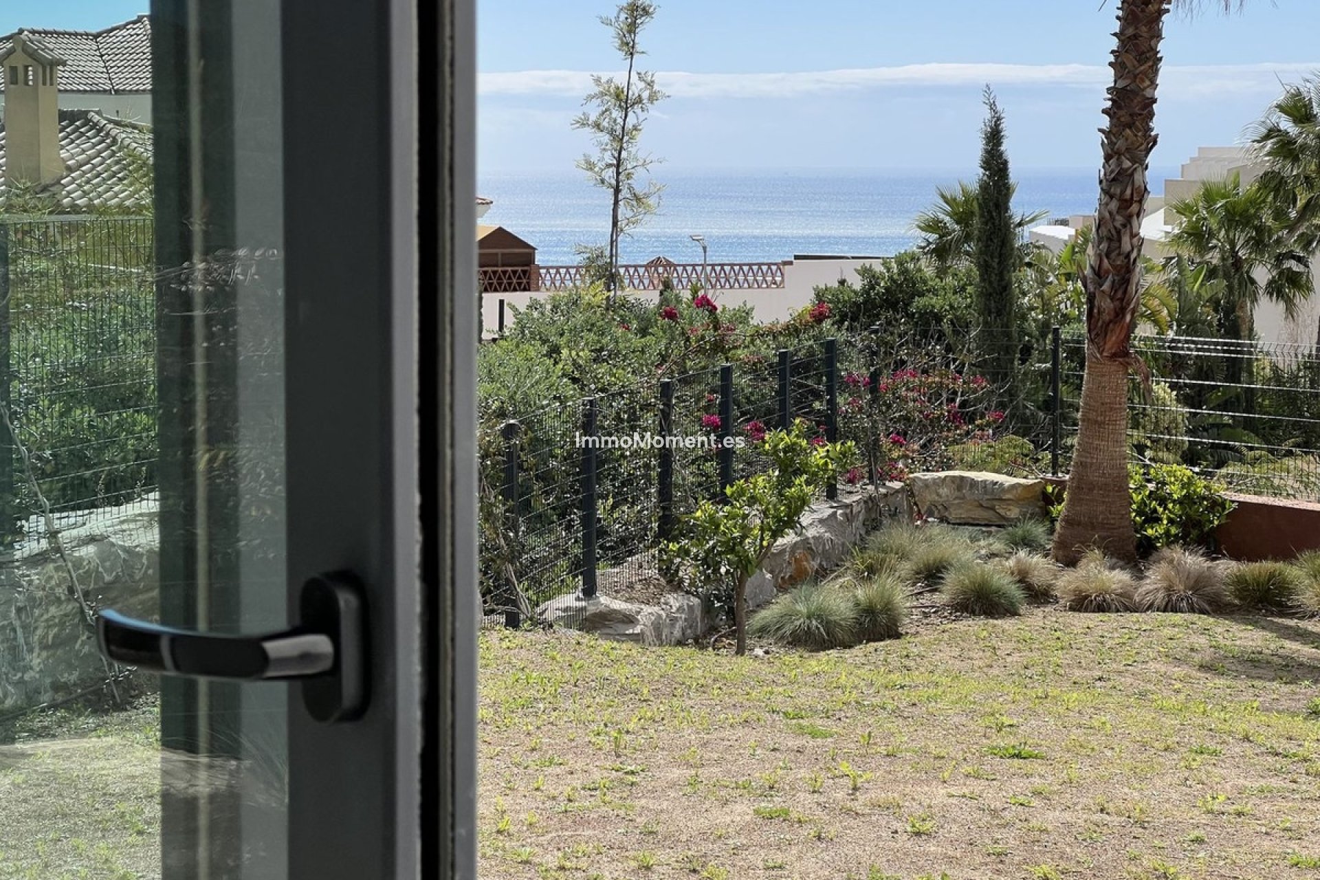 Bestaande woning - Vrijstaande villa - Fuengirola - Fuengirola Centro