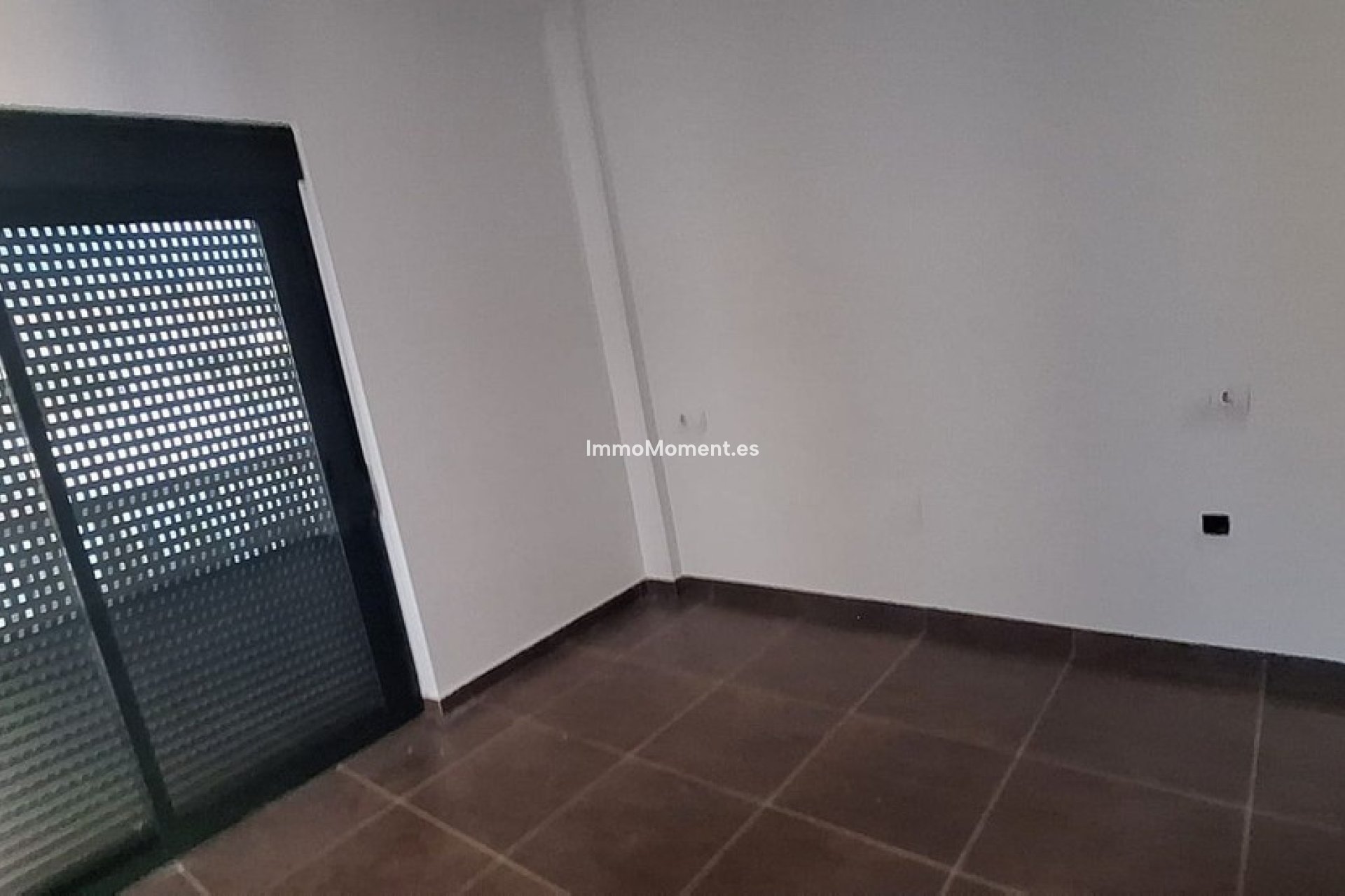 Bestaande woning - Vrijstaande villa - Fuengirola - Fuengirola Centro