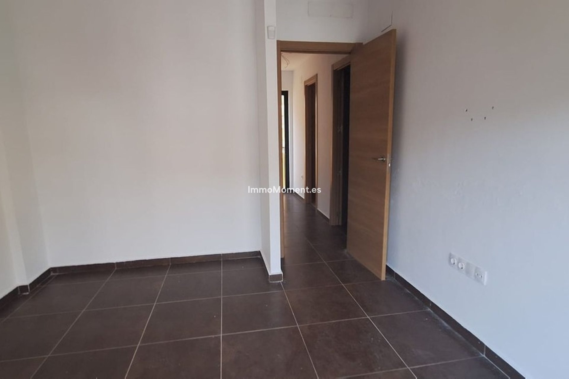 Bestaande woning - Vrijstaande villa - Fuengirola - Fuengirola Centro