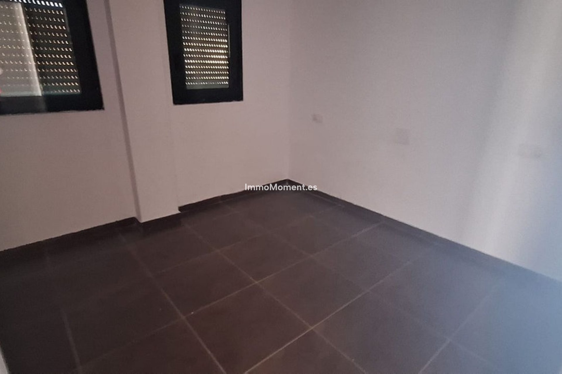 Bestaande woning - Vrijstaande villa - Fuengirola - Fuengirola Centro