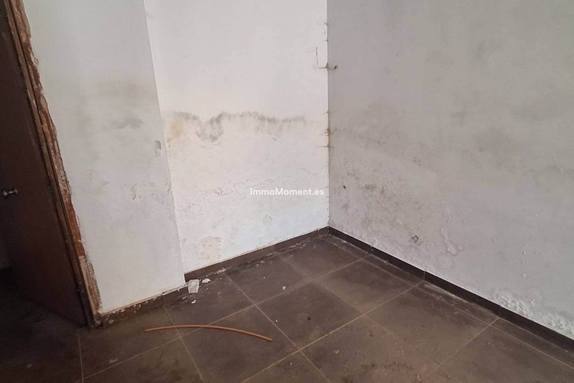 Bestaande woning - Vrijstaande villa - Fuengirola - Fuengirola Centro