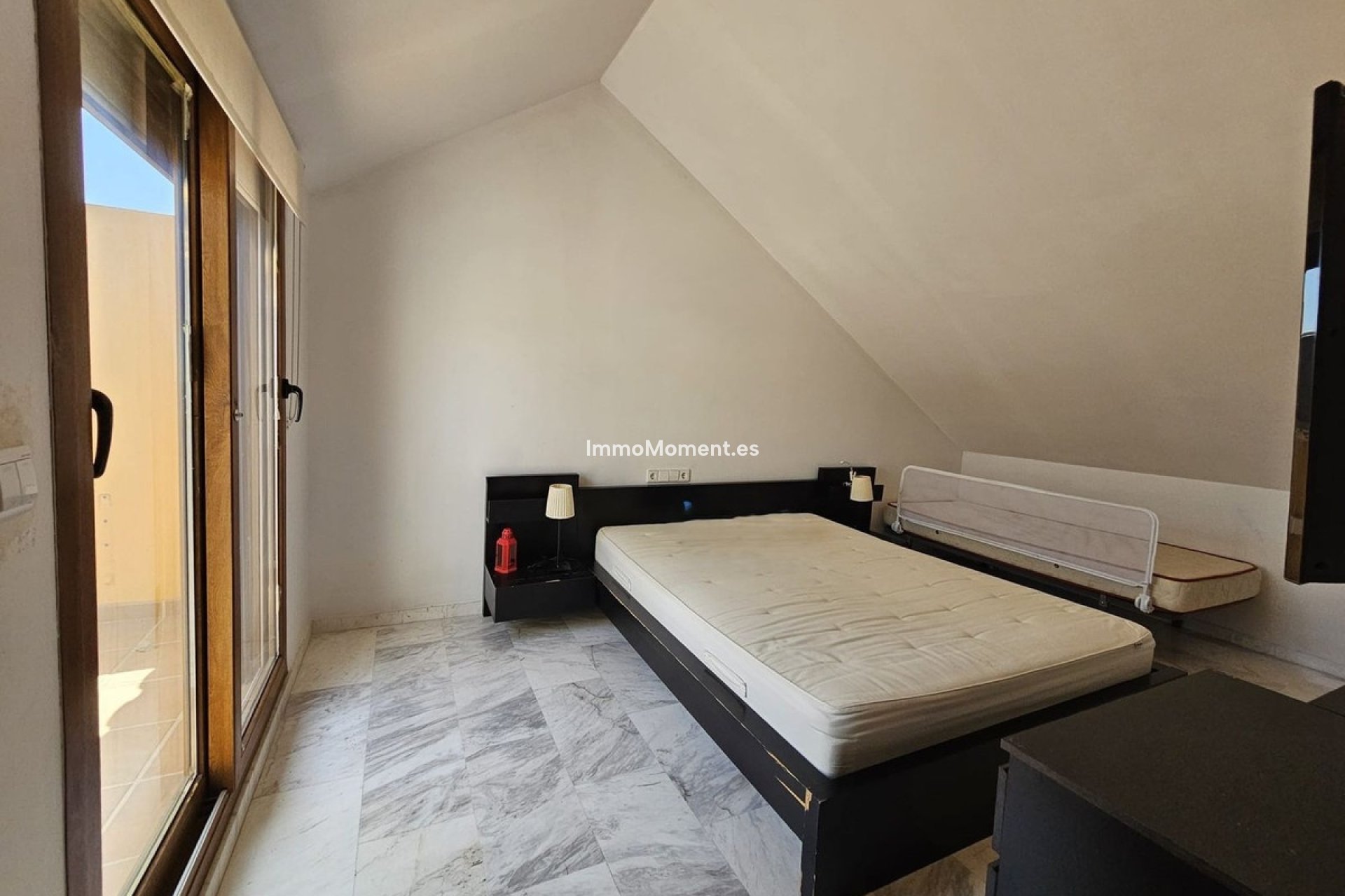 Bestaande woning - Vrijstaande villa - Fuengirola - Los Pacos