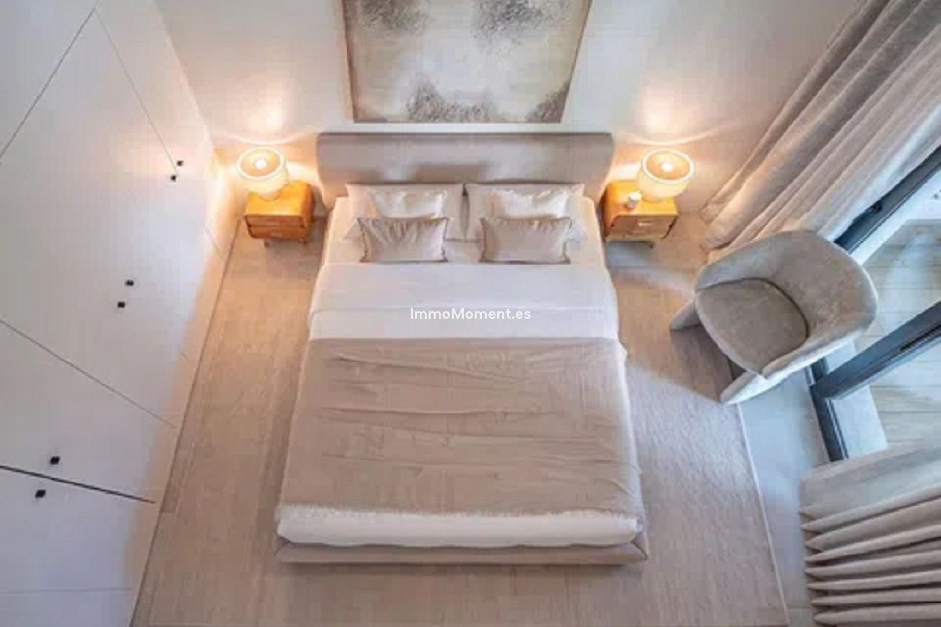 Bestaande woning - Vrijstaande villa - Fuengirola - Los Pacos