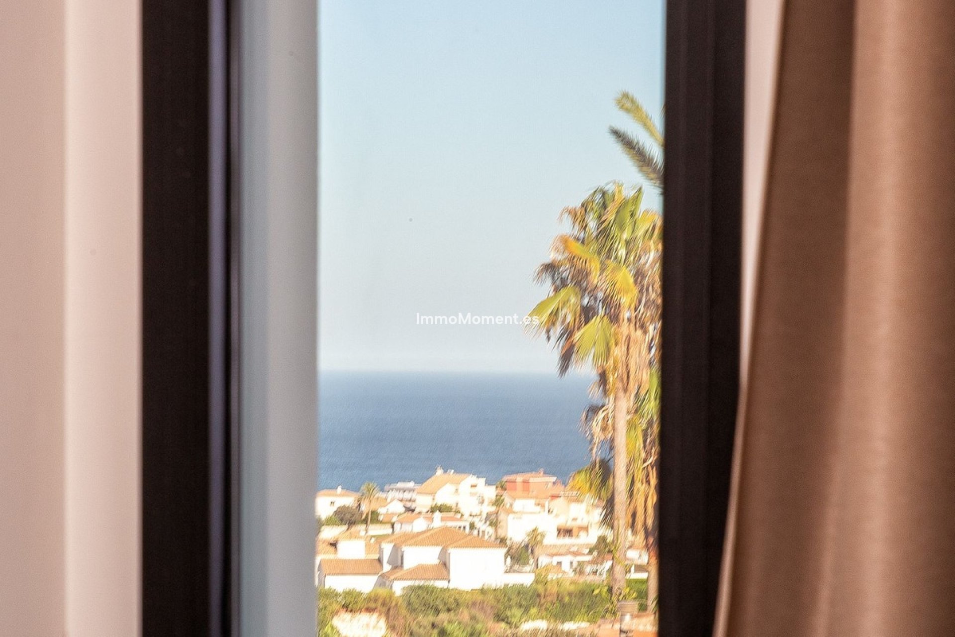 Bestaande woning - Vrijstaande villa - Fuengirola - Torreblanca