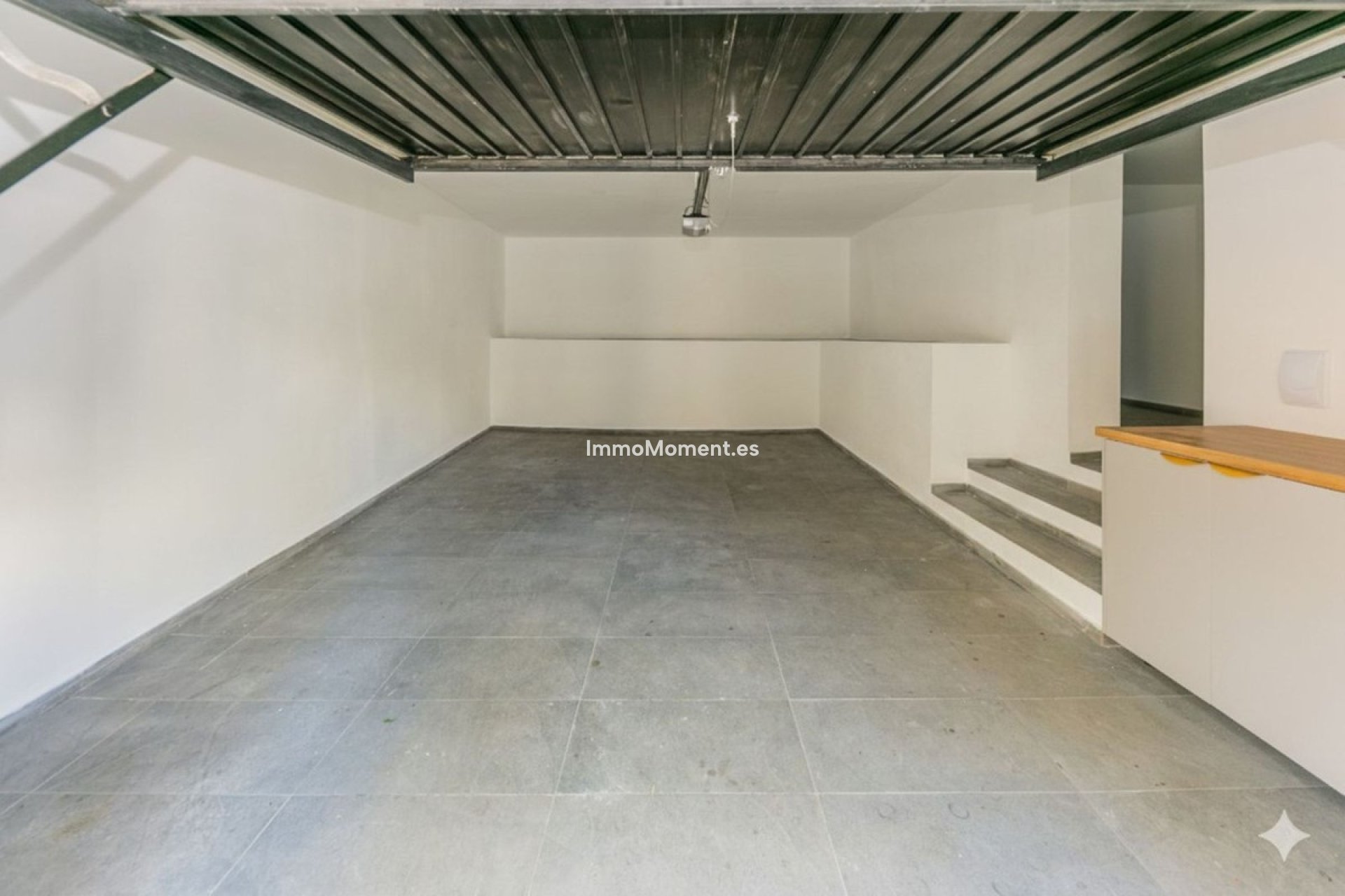 Bestaande woning - Vrijstaande villa - Fuengirola - Torreblanca