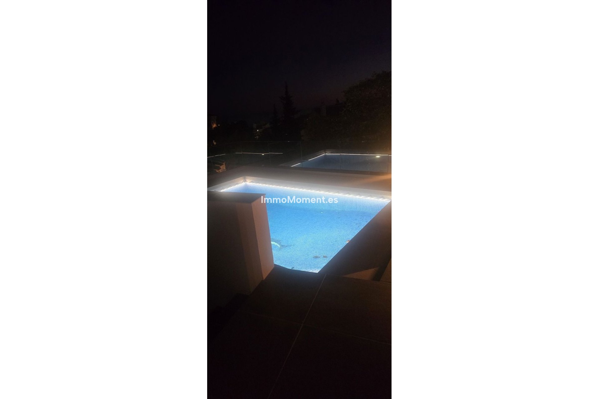 Bestaande woning - Vrijstaande villa - Fuengirola - Torreblanca