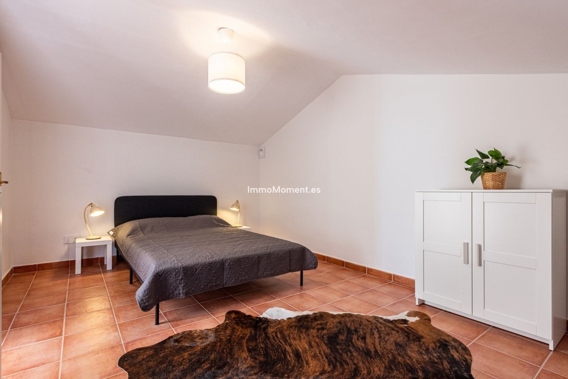 Bestaande woning - Vrijstaande villa - Fuengirola - Torreblanca