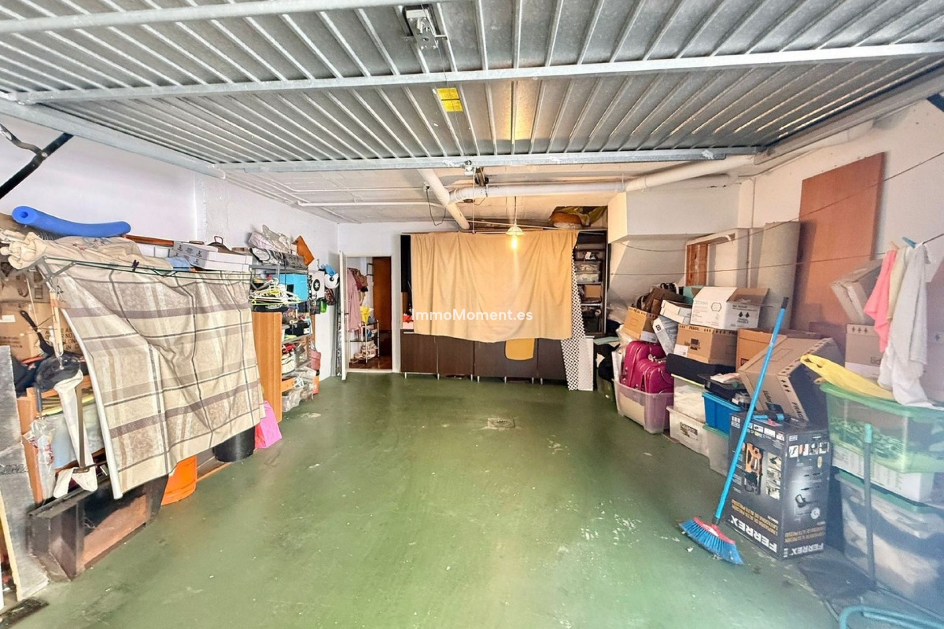 Bestaande woning - Vrijstaande villa - Fuengirola - Torreblanca