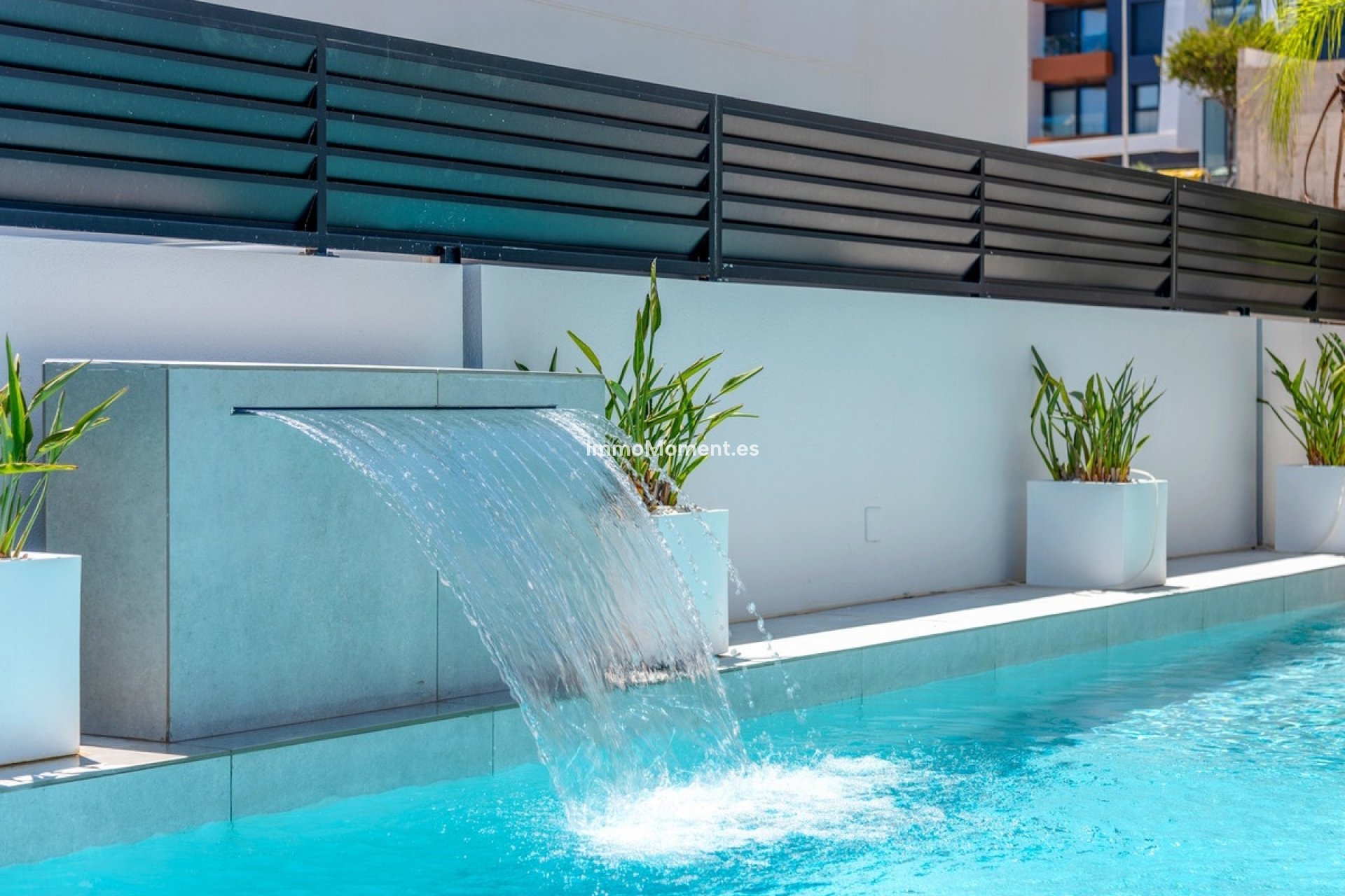 Bestaande woning - Vrijstaande villa - Guardamar del Segura - Guardamar del Segura Centro