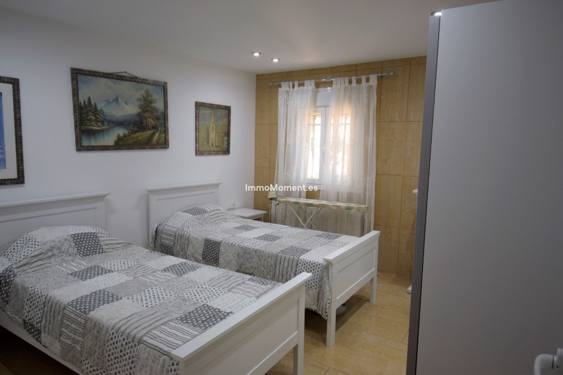 Bestaande woning - Vrijstaande villa - Guardamar del Segura - Guardamar del Segura Centro