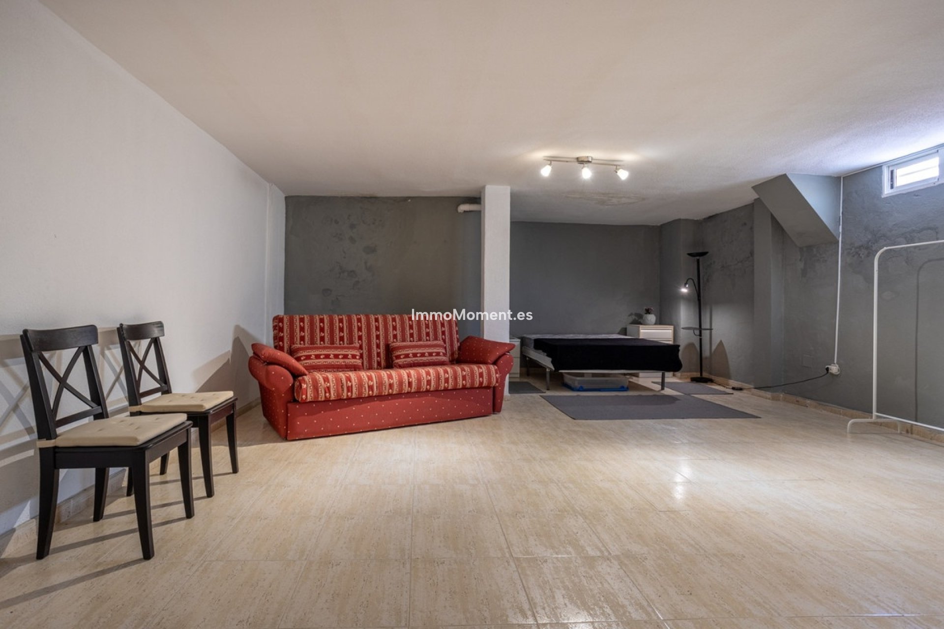 Bestaande woning - Vrijstaande villa - Guardamar del Segura - Guardamar del Segura Centro