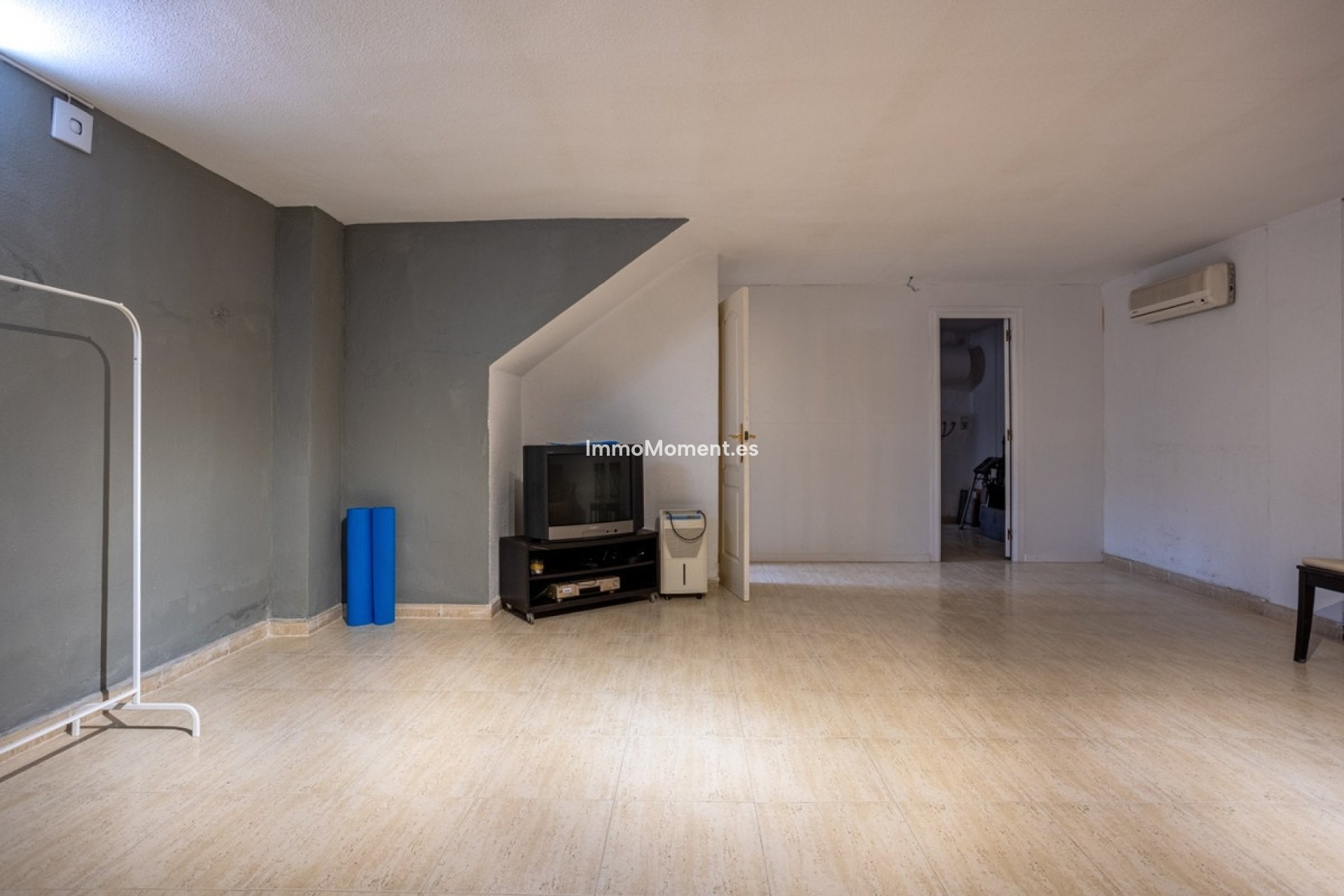 Bestaande woning - Vrijstaande villa - Guardamar del Segura - Guardamar del Segura Centro