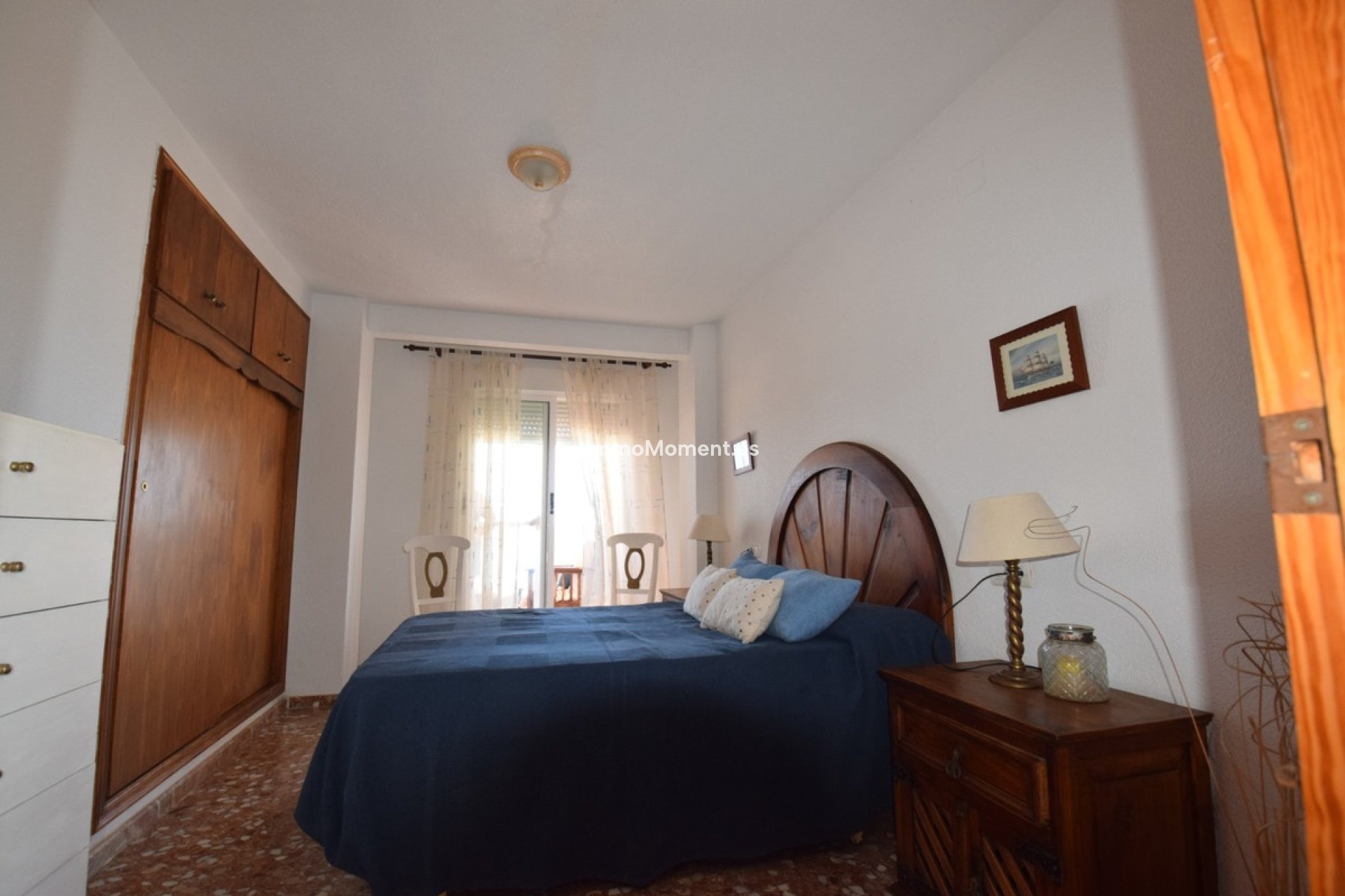 Bestaande woning - Vrijstaande villa - Guardamar del Segura - Guardamar del Segura Centro